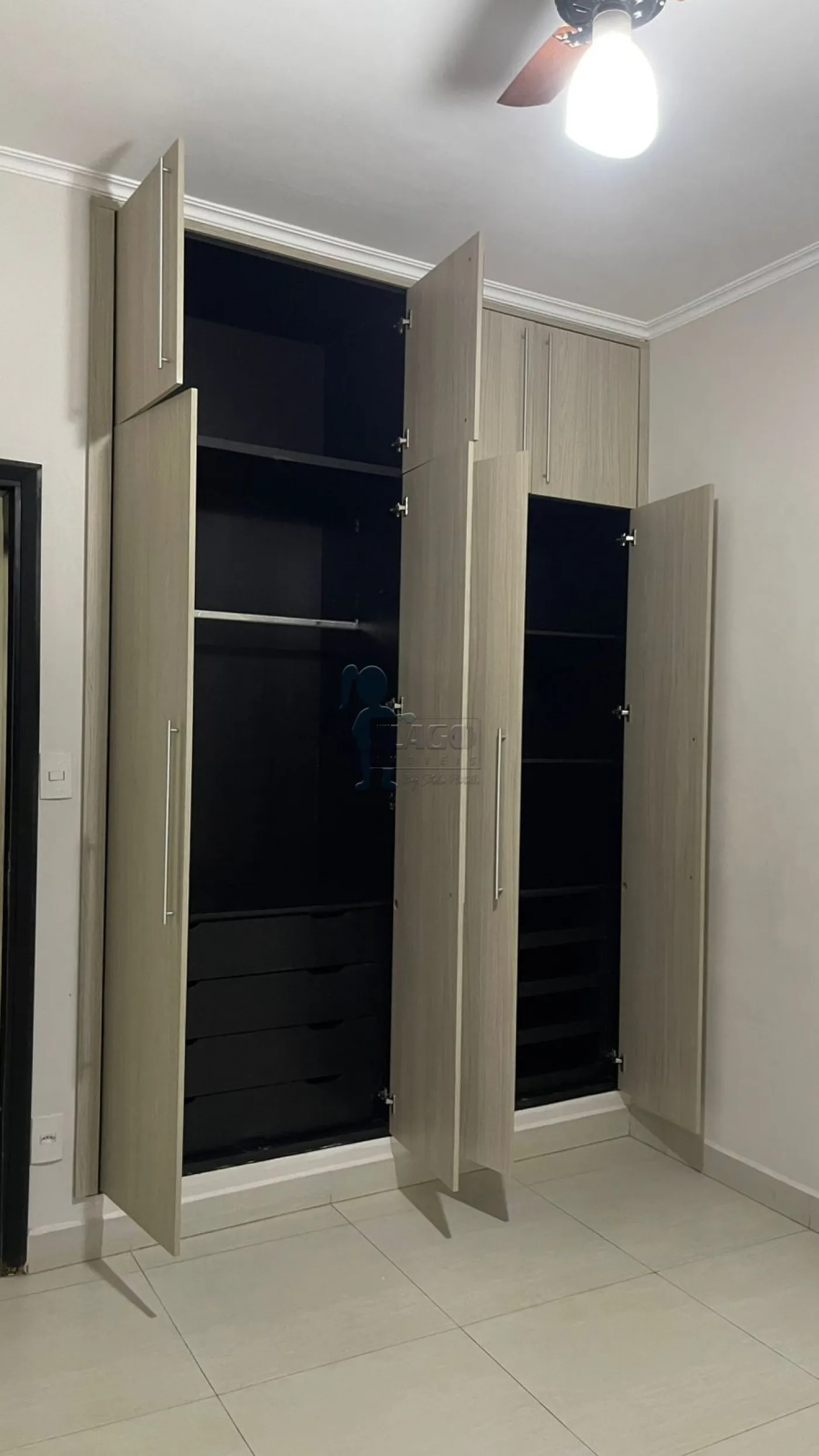 Comprar Casa / Padr&atilde;o em Ribeir&atilde;o Preto R$ 500.000,00 - Foto 3