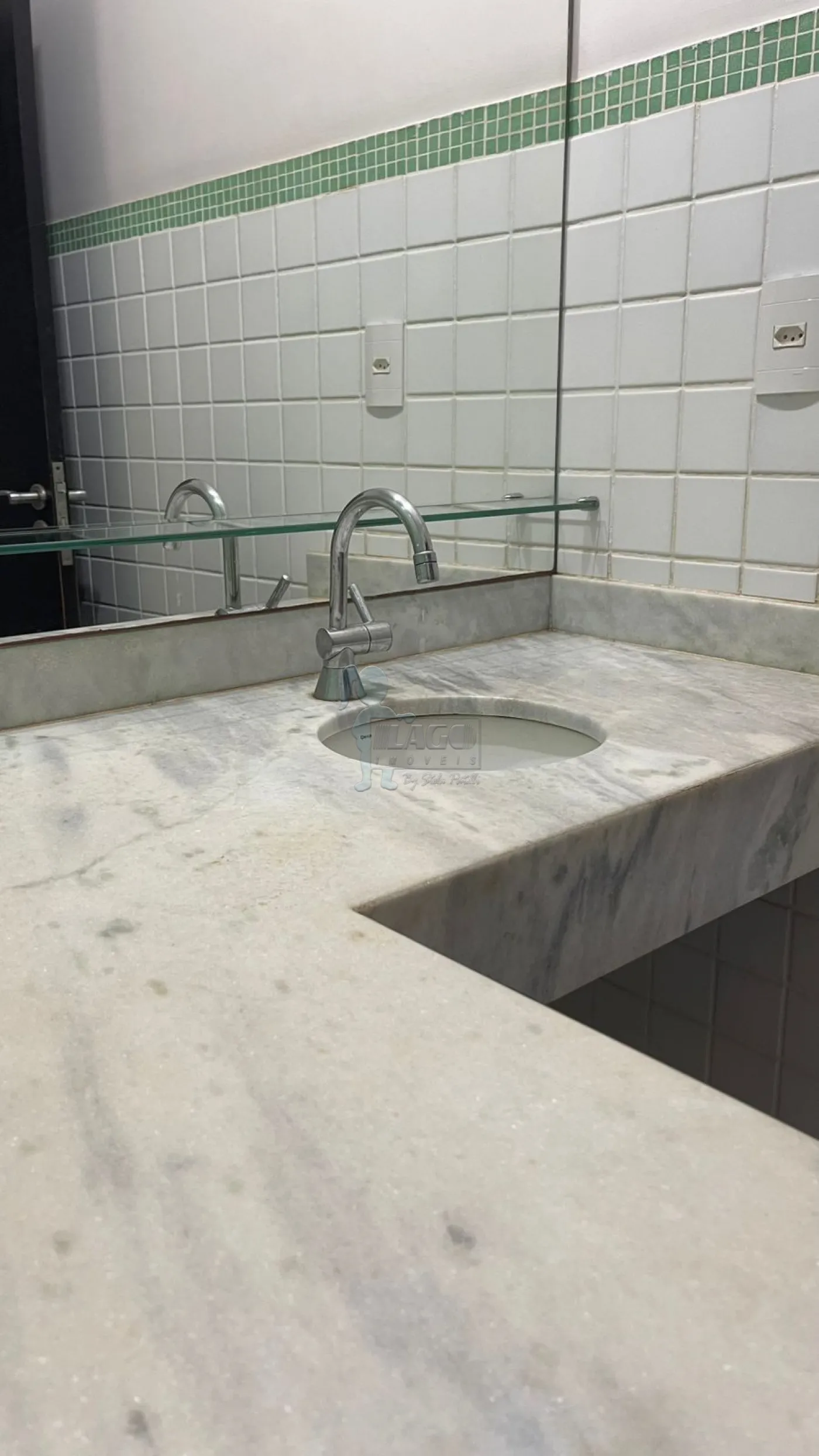 Comprar Casa / Padr&atilde;o em Ribeir&atilde;o Preto R$ 500.000,00 - Foto 6