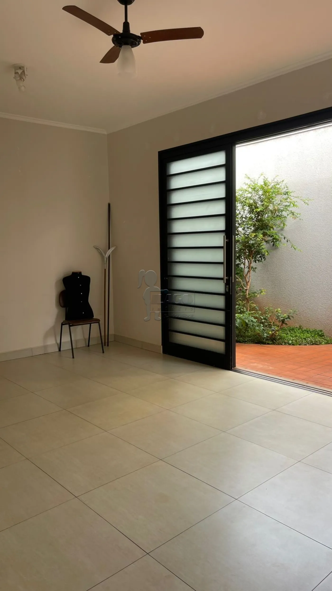 Comprar Casa / Padr&atilde;o em Ribeir&atilde;o Preto R$ 500.000,00 - Foto 10