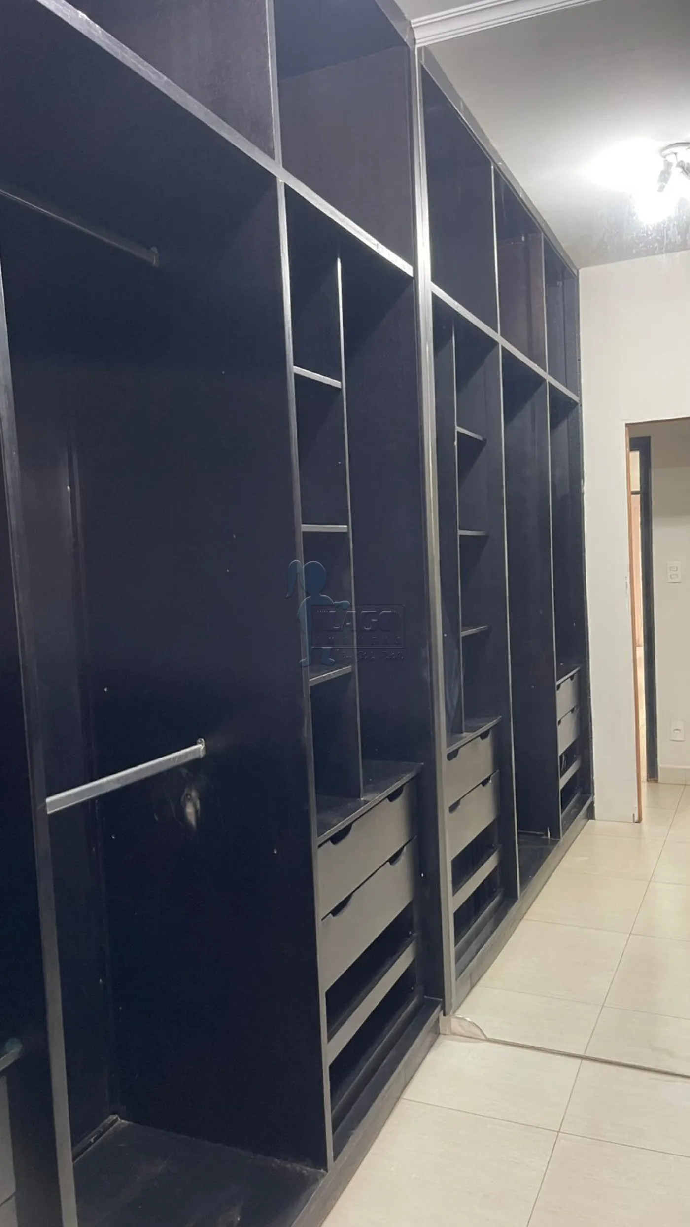 Comprar Casa / Padr&atilde;o em Ribeir&atilde;o Preto R$ 500.000,00 - Foto 11