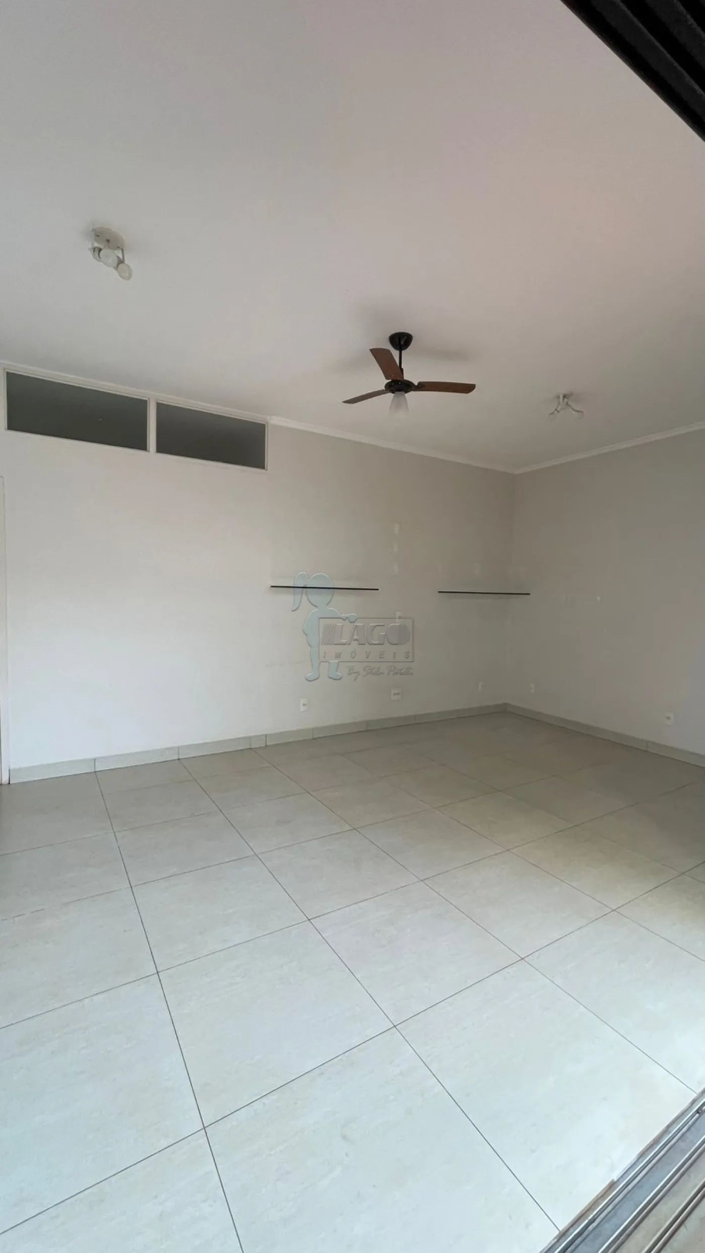 Comprar Casa / Padr&atilde;o em Ribeir&atilde;o Preto R$ 500.000,00 - Foto 13