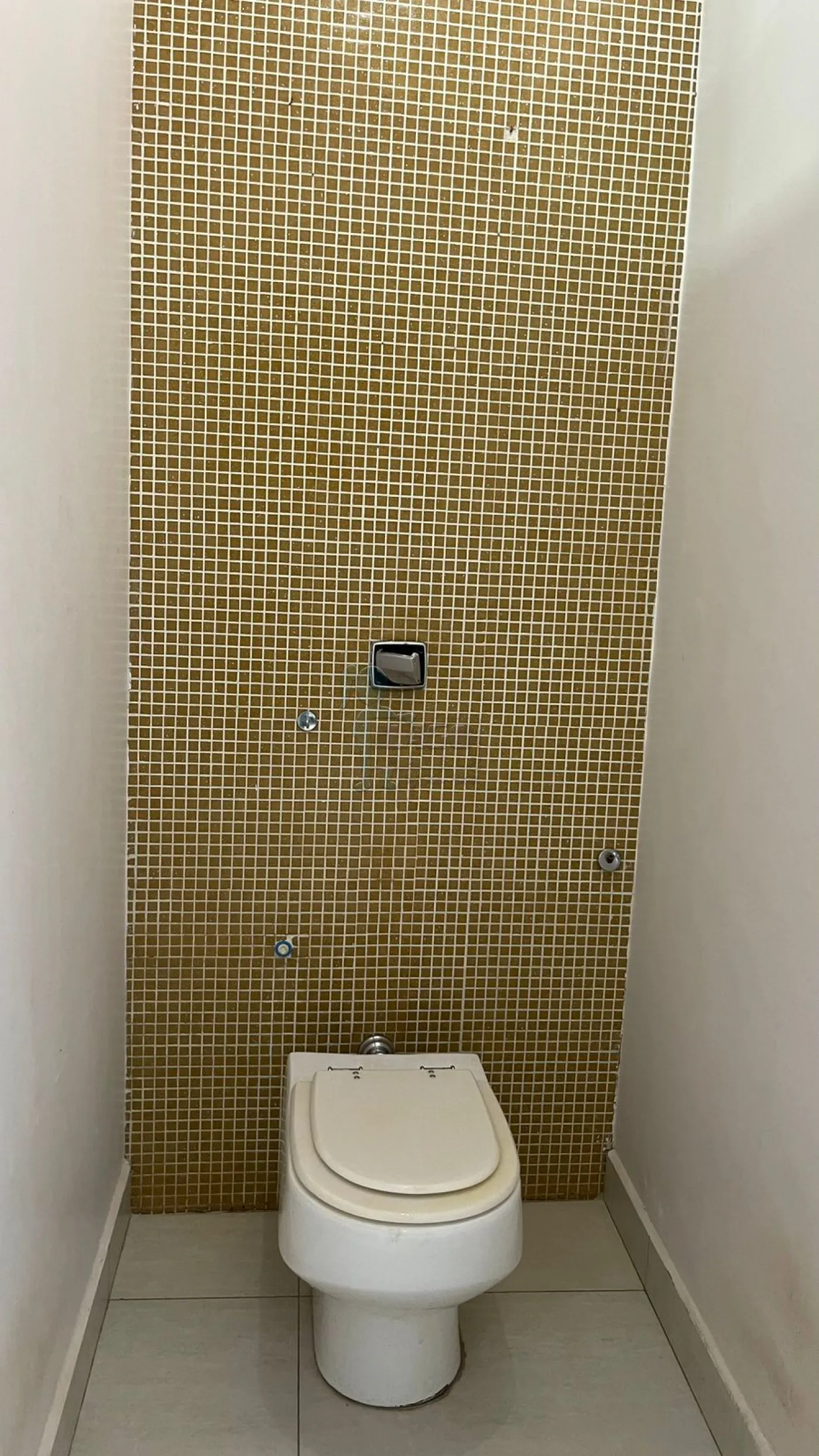 Comprar Casa / Padr&atilde;o em Ribeir&atilde;o Preto R$ 500.000,00 - Foto 14