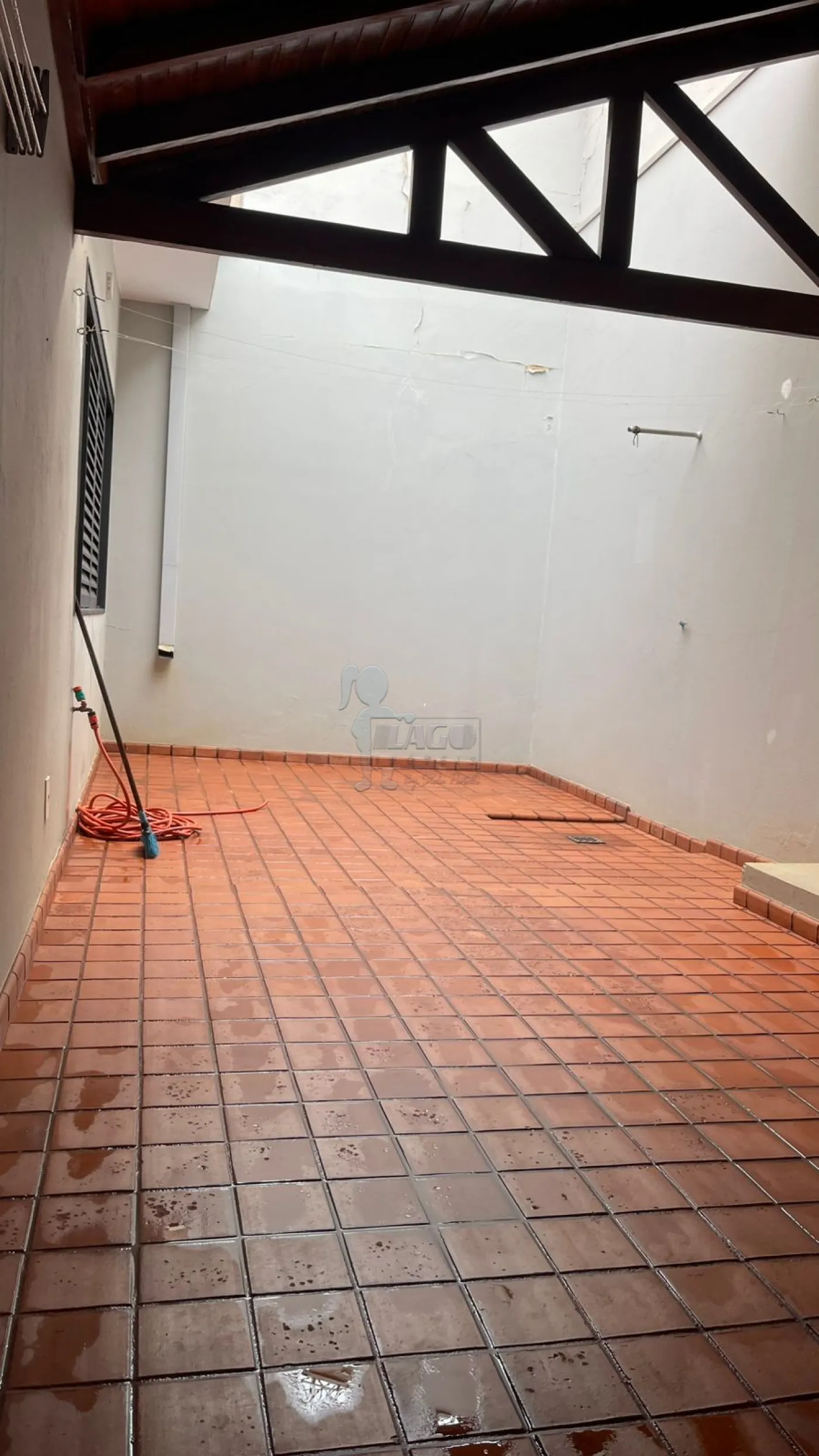 Comprar Casa / Padr&atilde;o em Ribeir&atilde;o Preto R$ 500.000,00 - Foto 17