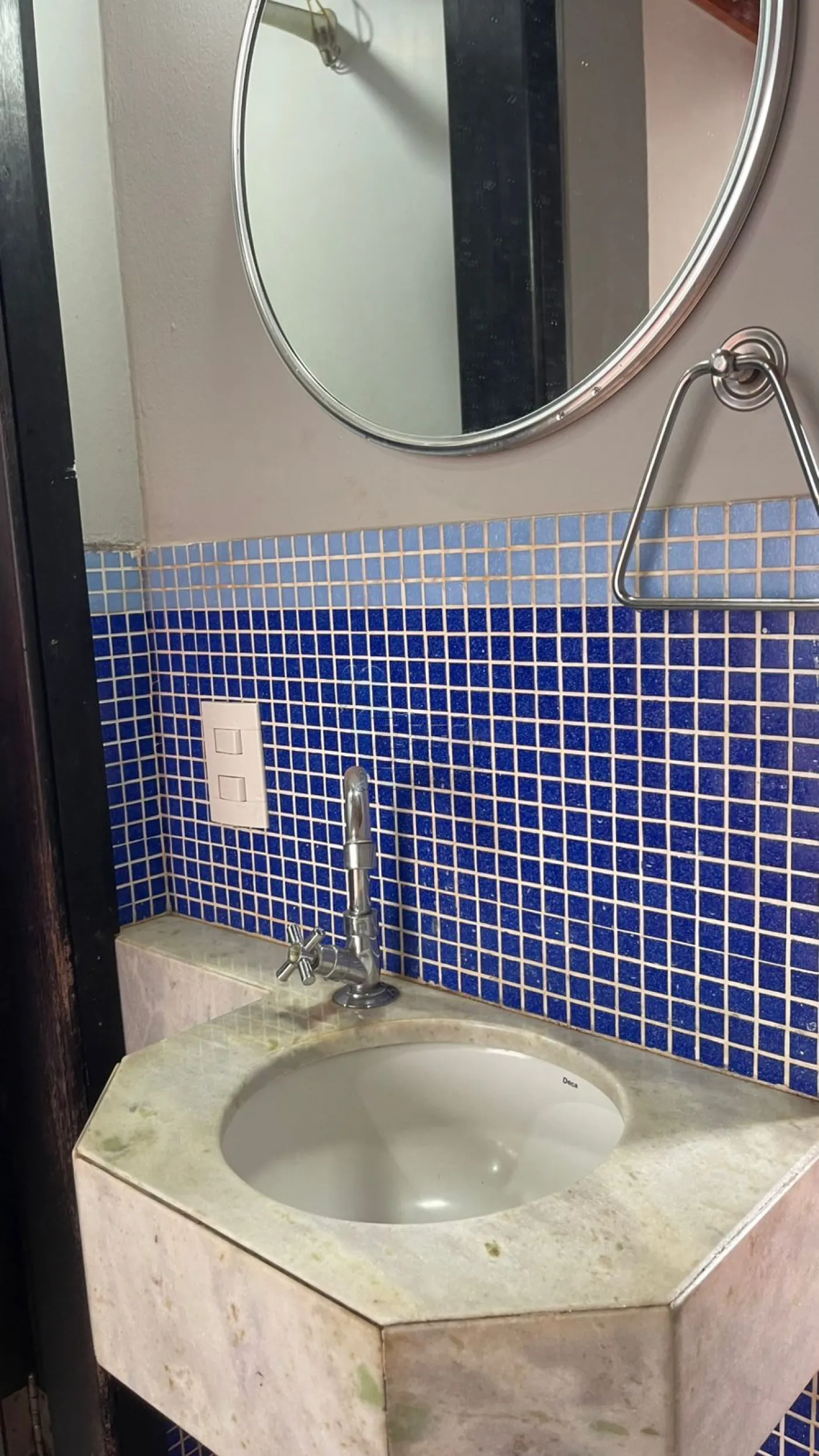 Comprar Casa / Padr&atilde;o em Ribeir&atilde;o Preto R$ 500.000,00 - Foto 18