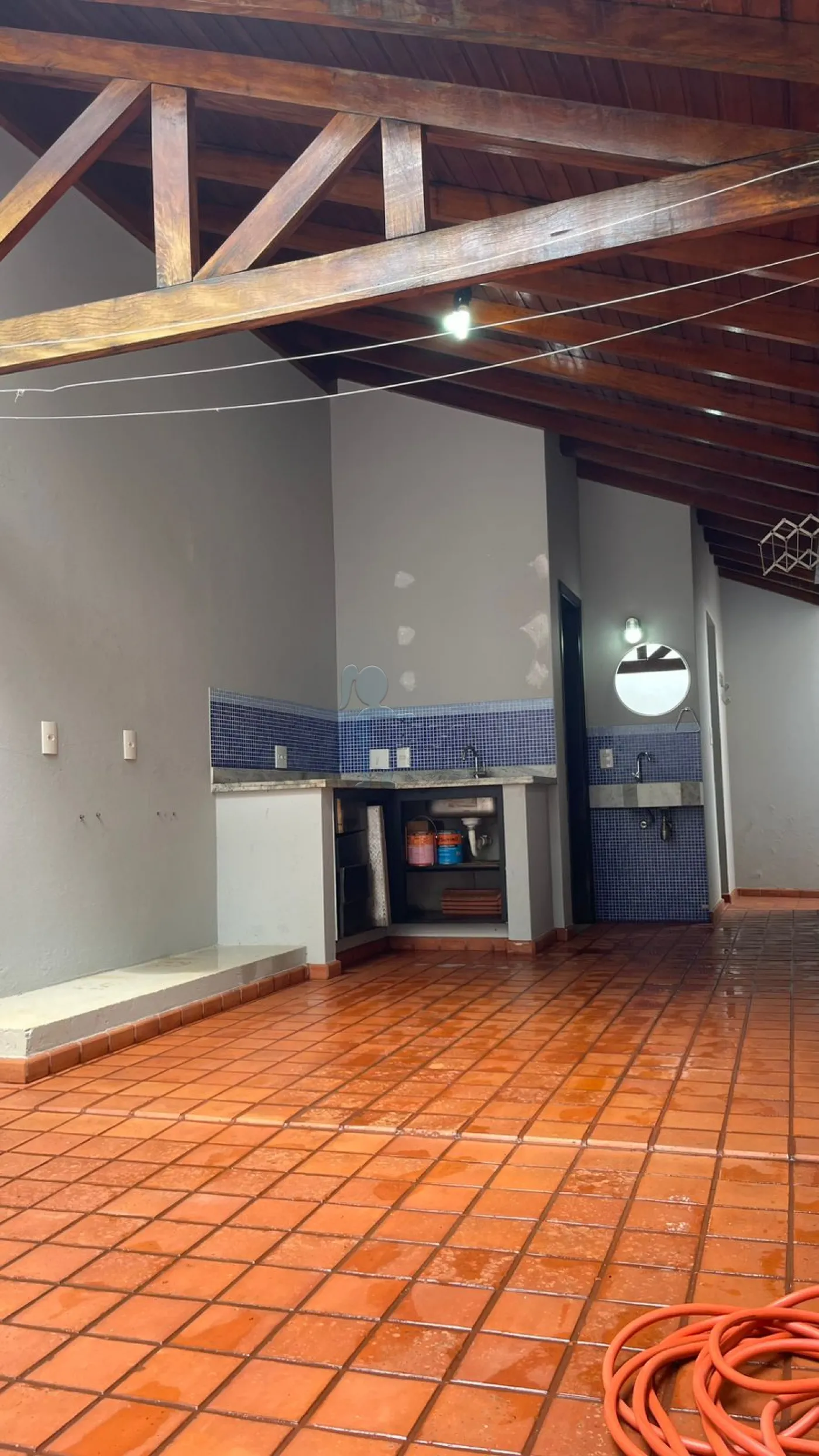 Comprar Casa / Padr&atilde;o em Ribeir&atilde;o Preto R$ 500.000,00 - Foto 19