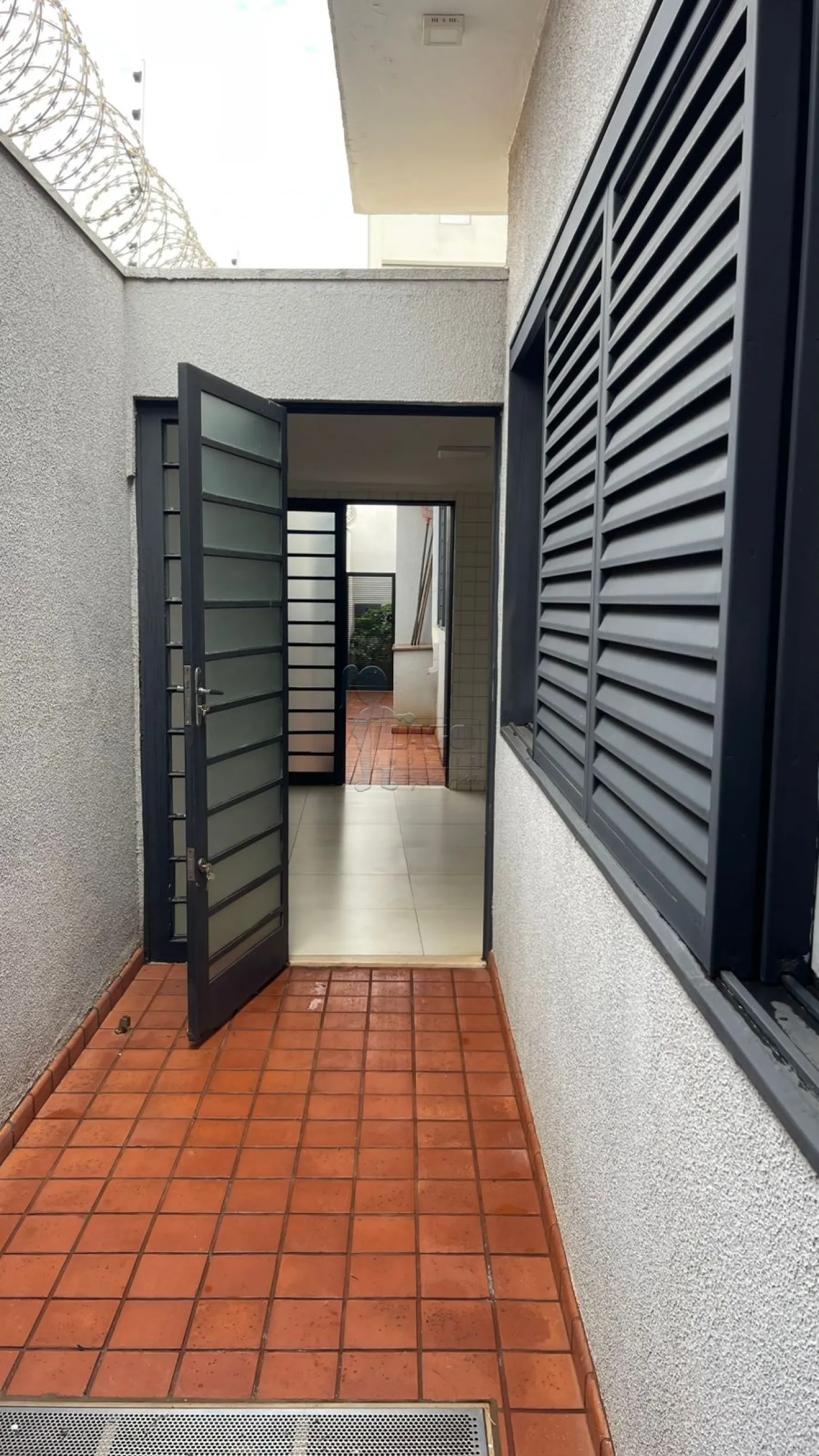 Comprar Casa / Padr&atilde;o em Ribeir&atilde;o Preto R$ 500.000,00 - Foto 20