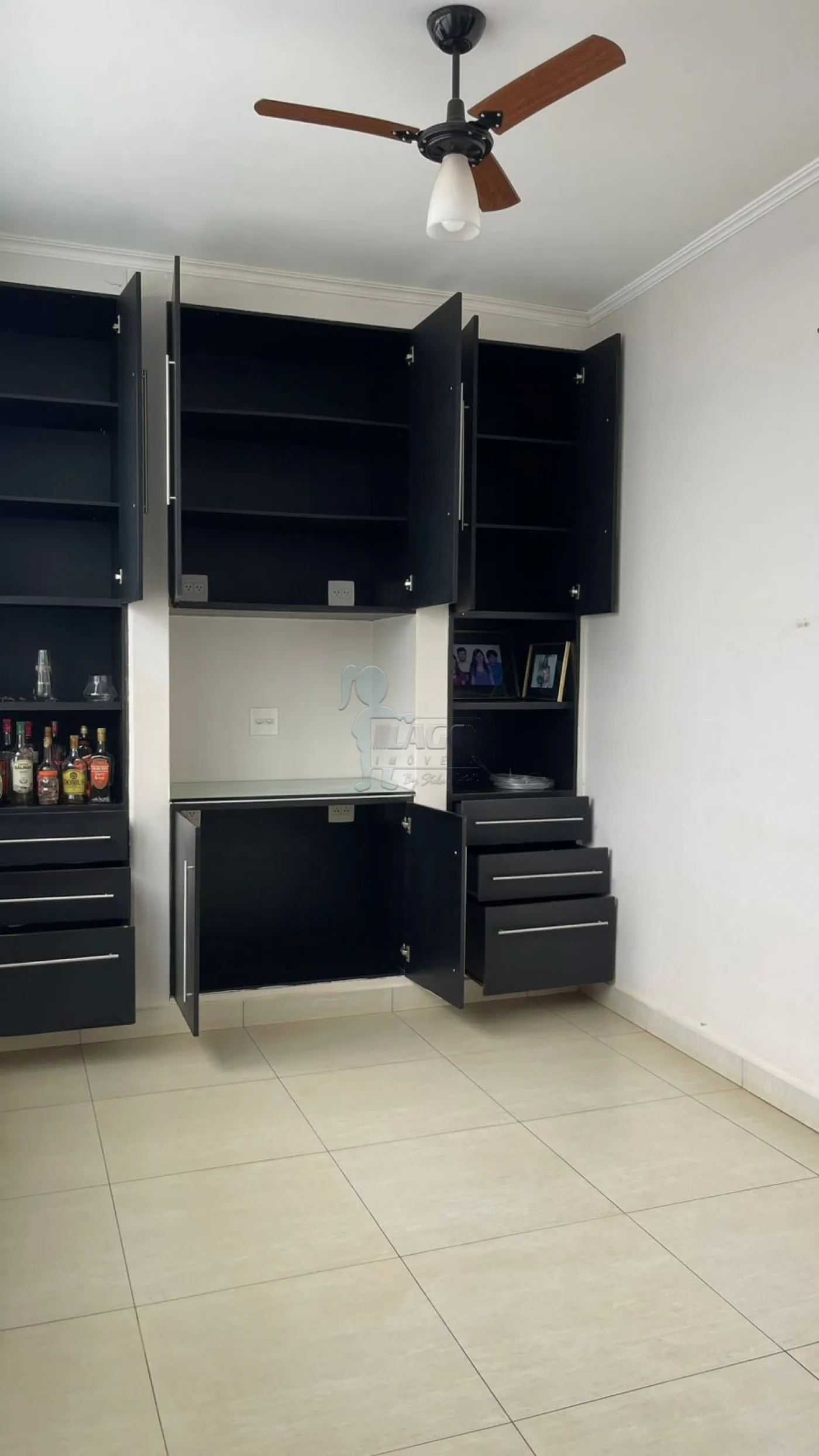 Comprar Casa / Padr&atilde;o em Ribeir&atilde;o Preto R$ 500.000,00 - Foto 21