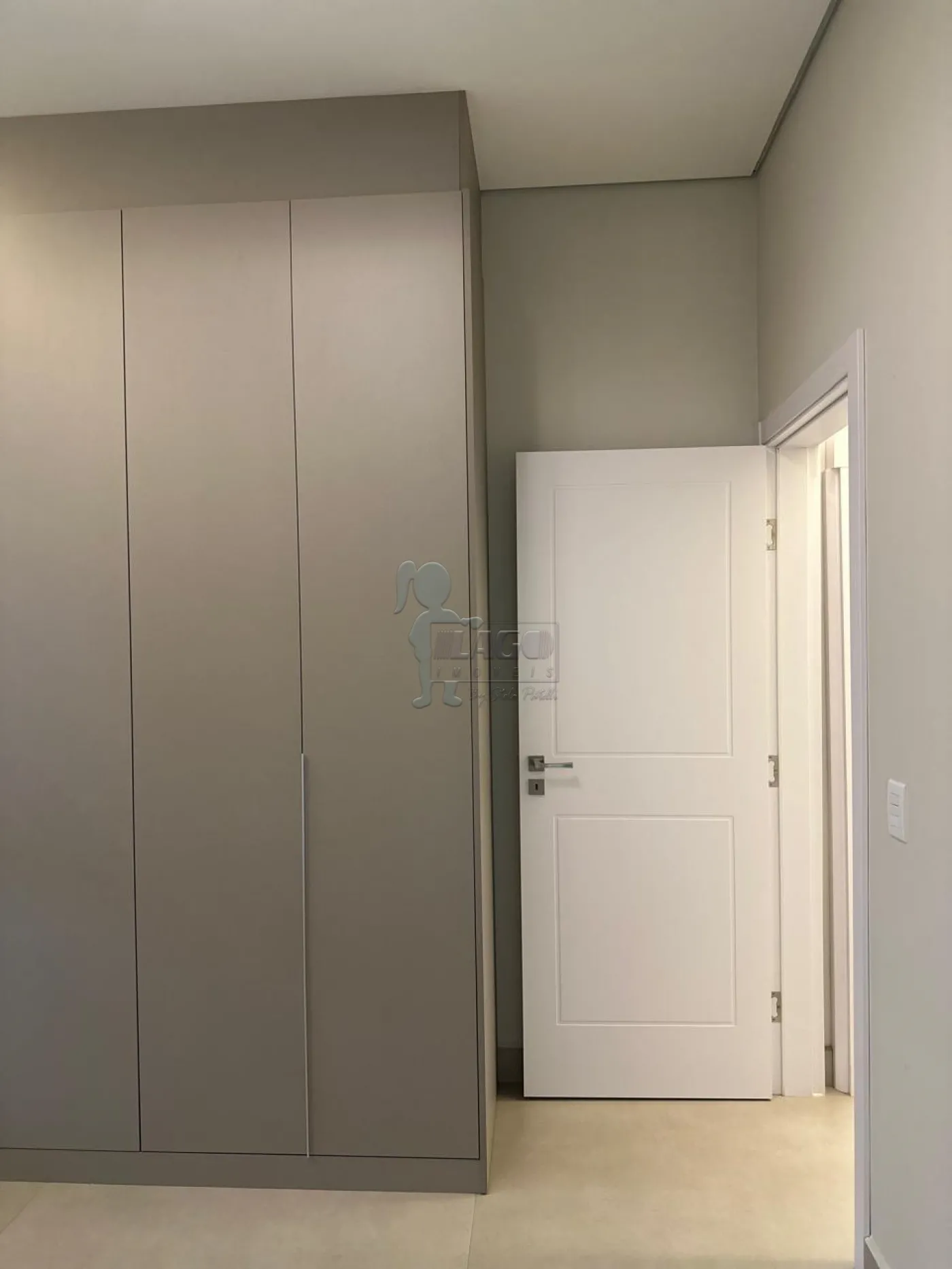 Alugar Casa condom&iacute;nio / Padr&atilde;o em Bonfim Paulista R$ 11.000,00 - Foto 20