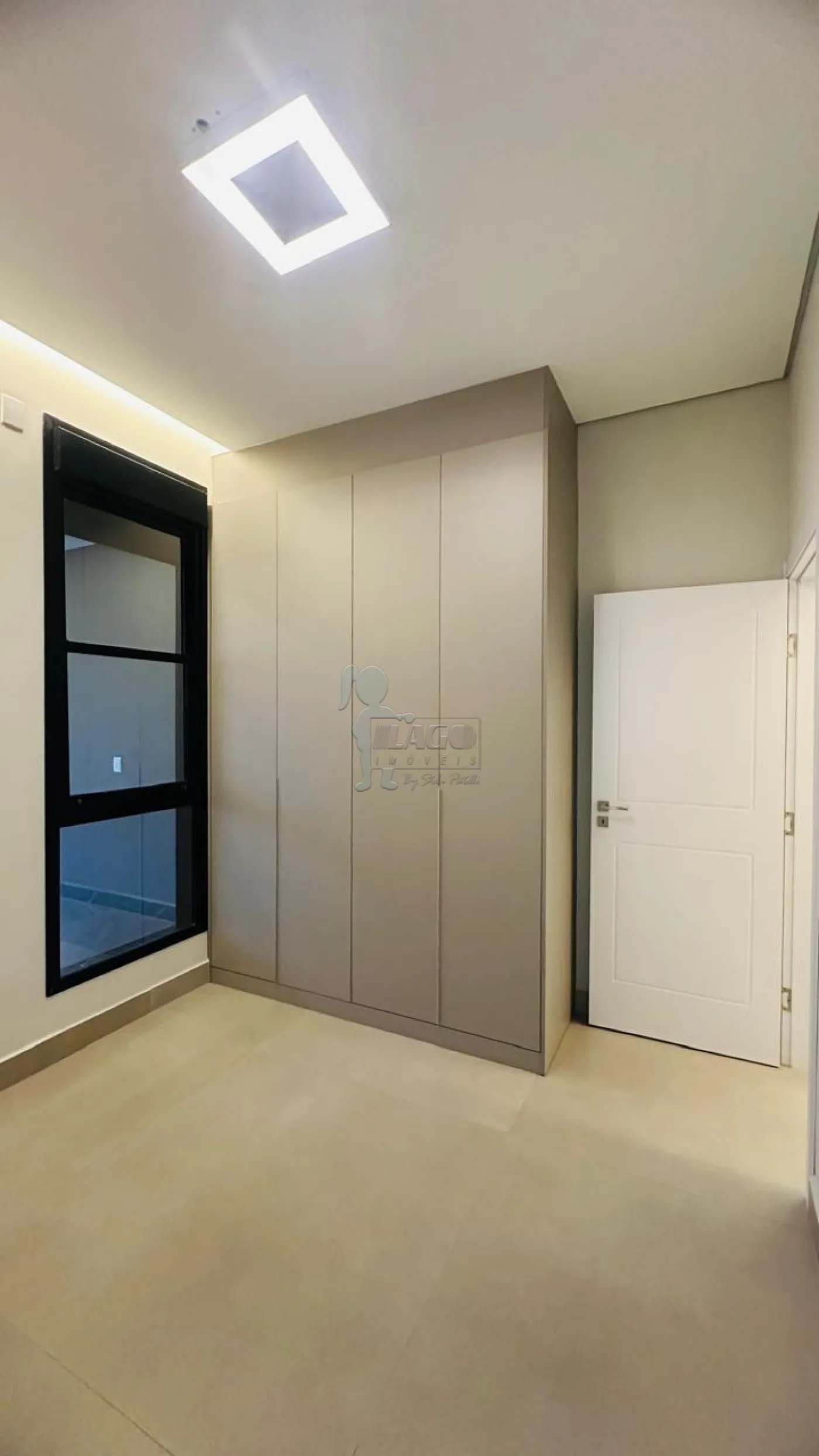 Alugar Casa condom&iacute;nio / Padr&atilde;o em Bonfim Paulista R$ 11.000,00 - Foto 19