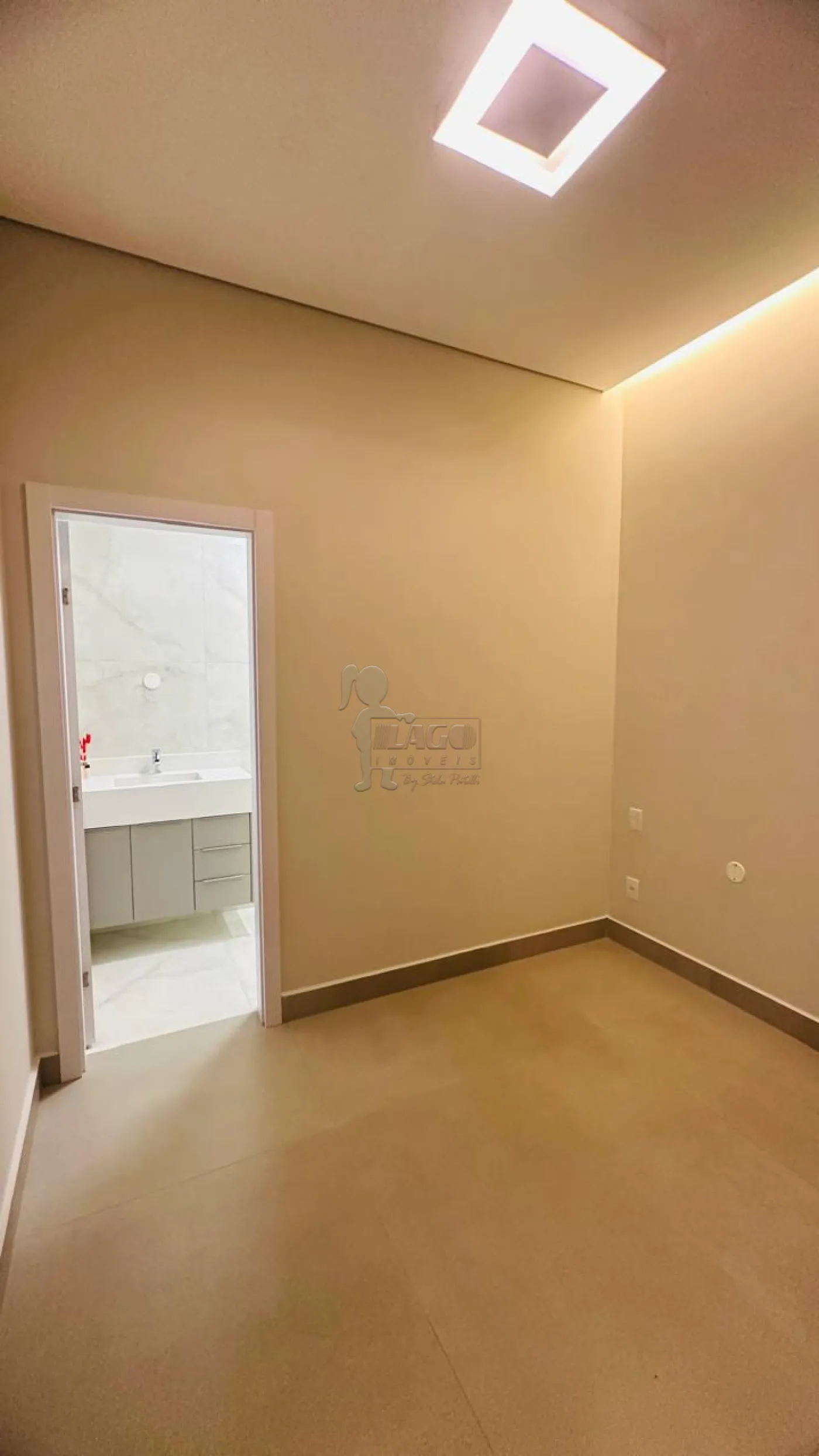 Alugar Casa condom&iacute;nio / Padr&atilde;o em Bonfim Paulista R$ 11.000,00 - Foto 22