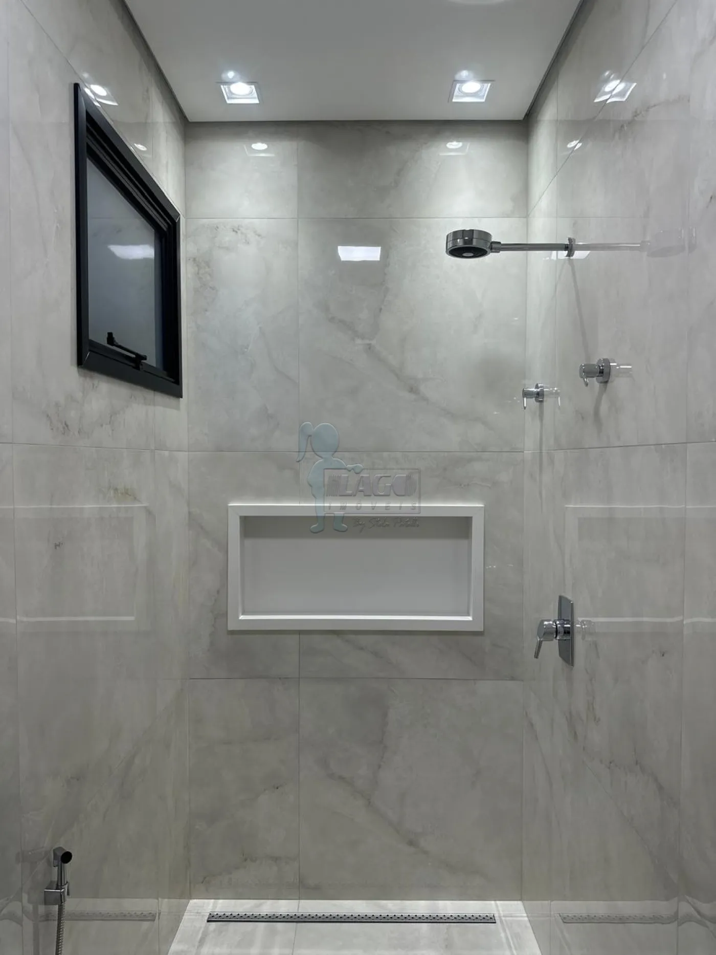 Alugar Casa condom&iacute;nio / Padr&atilde;o em Bonfim Paulista R$ 11.000,00 - Foto 25