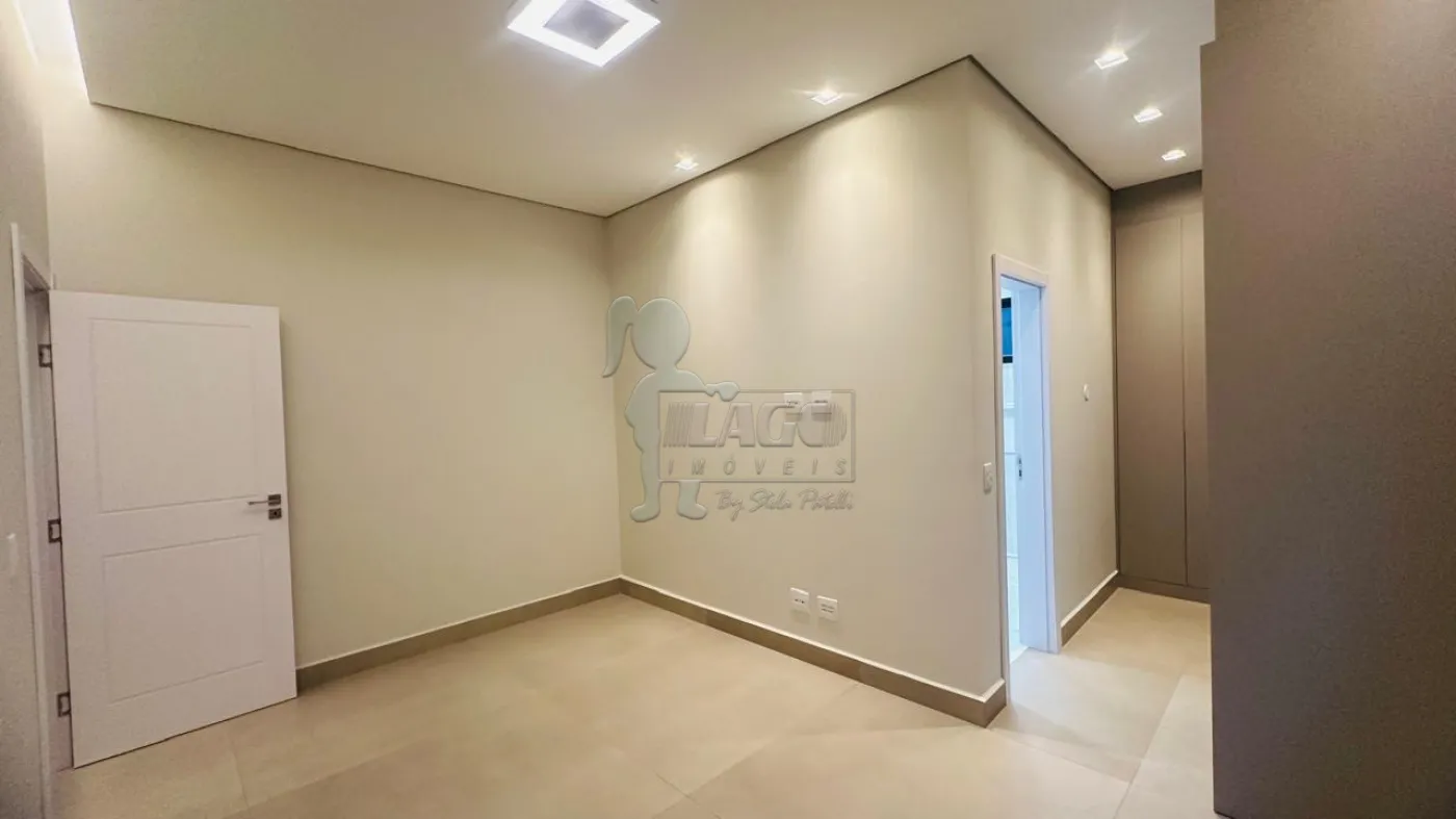 Alugar Casa condom&iacute;nio / Padr&atilde;o em Bonfim Paulista R$ 11.000,00 - Foto 15