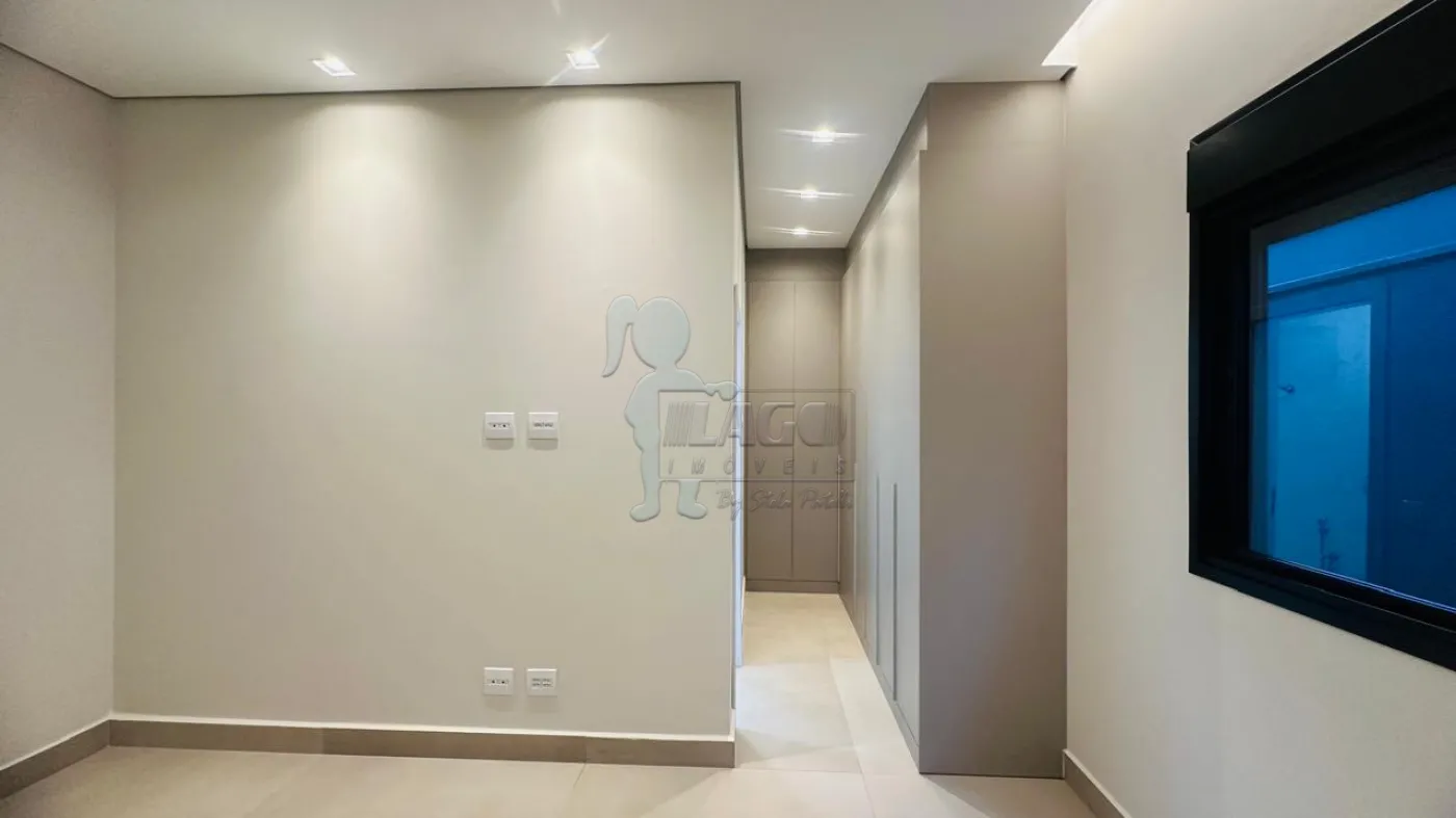 Alugar Casa condom&iacute;nio / Padr&atilde;o em Bonfim Paulista R$ 11.000,00 - Foto 13