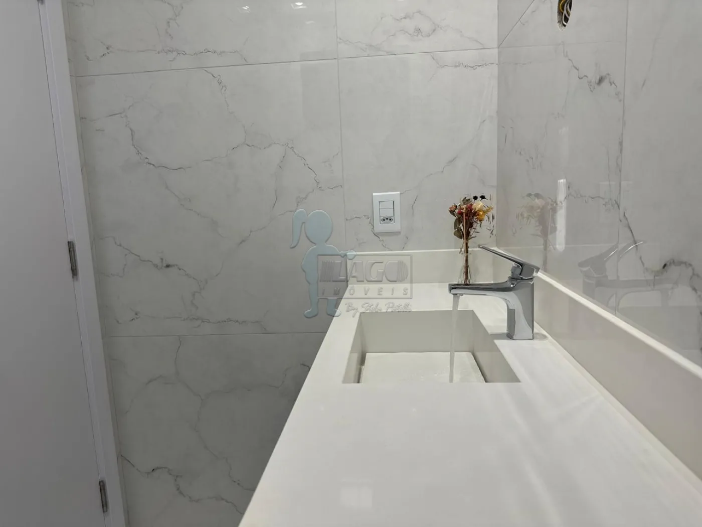 Alugar Casa condom&iacute;nio / Padr&atilde;o em Bonfim Paulista R$ 11.000,00 - Foto 17