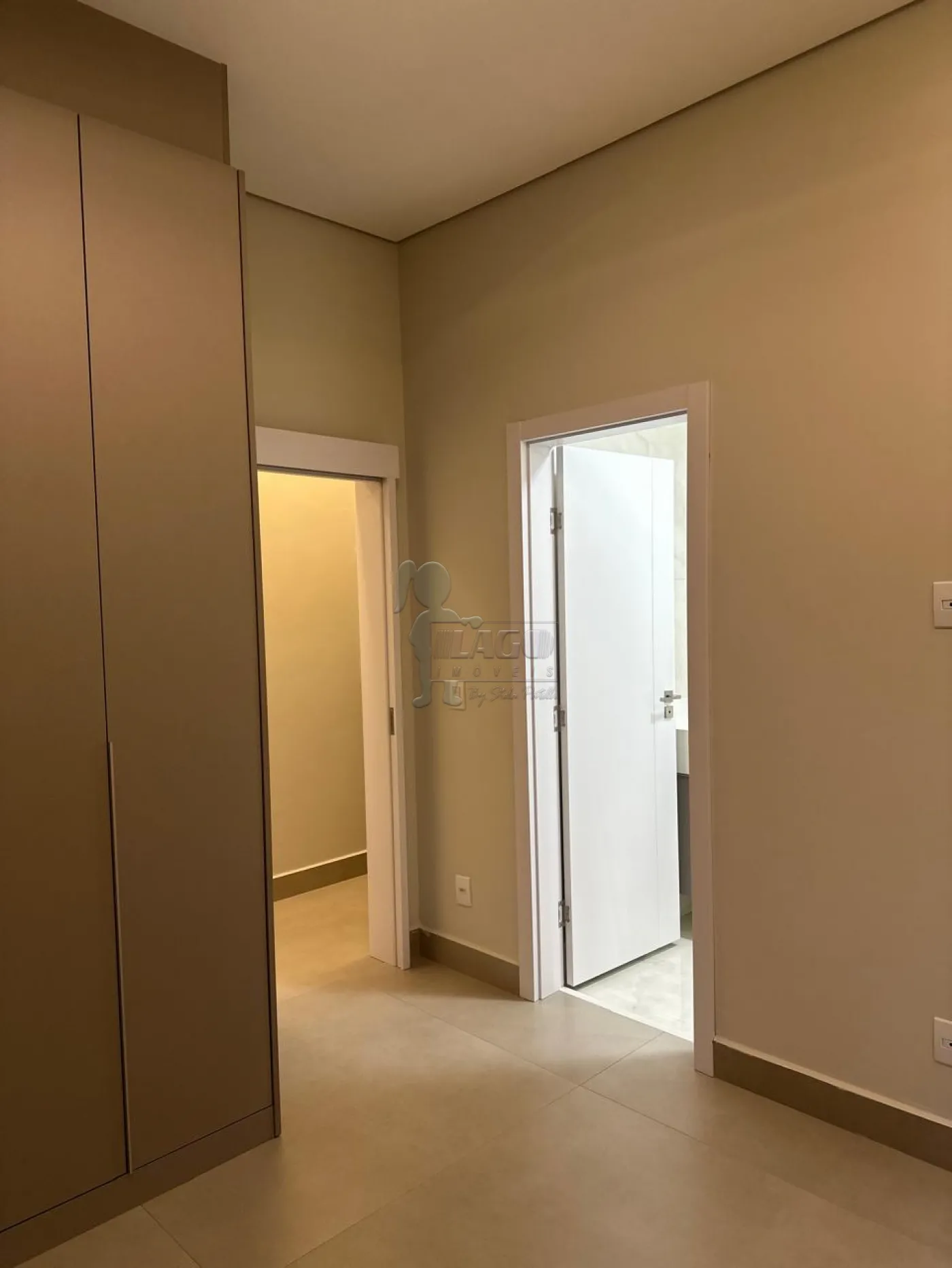 Alugar Casa condom&iacute;nio / Padr&atilde;o em Bonfim Paulista R$ 11.000,00 - Foto 23