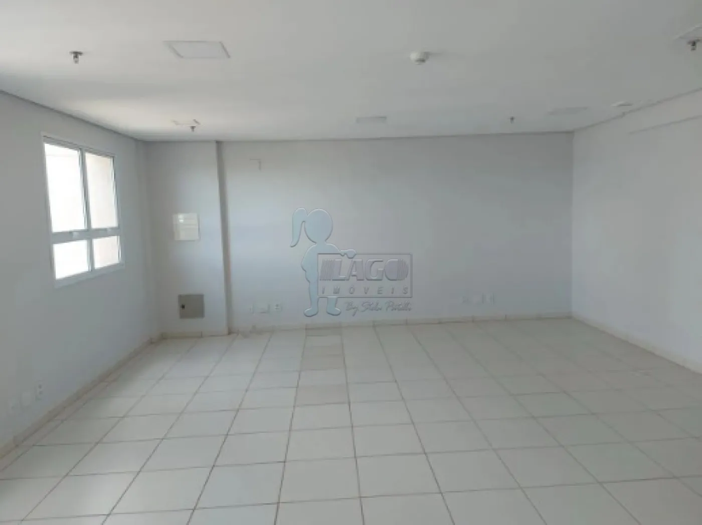 Comprar Comercial condom&iacute;nio / Escrit&oacute;rio - Loja em Ribeir&atilde;o Preto R$ 295.740,00 - Foto 1