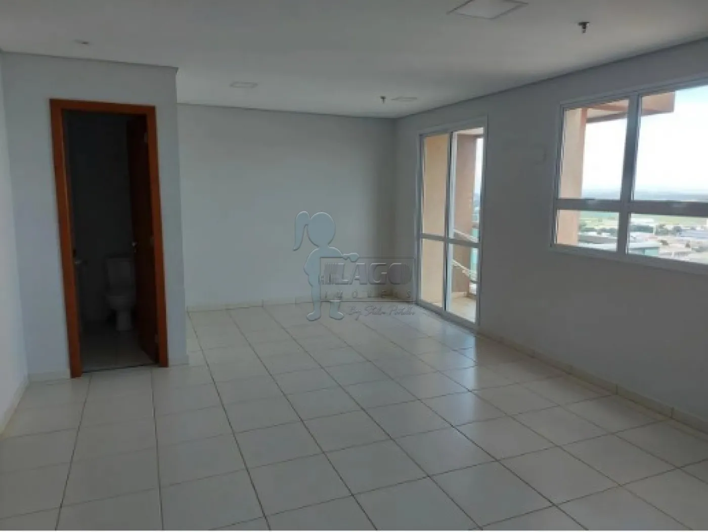 Comprar Comercial condom&iacute;nio / Escrit&oacute;rio - Loja em Ribeir&atilde;o Preto R$ 295.740,00 - Foto 3