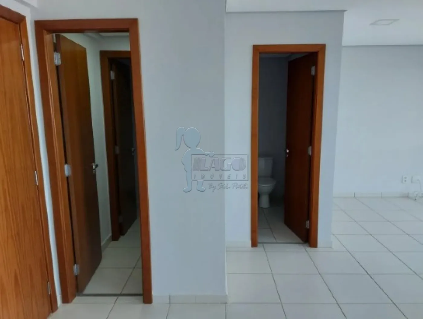 Comprar Comercial condom&iacute;nio / Escrit&oacute;rio - Loja em Ribeir&atilde;o Preto R$ 295.740,00 - Foto 6