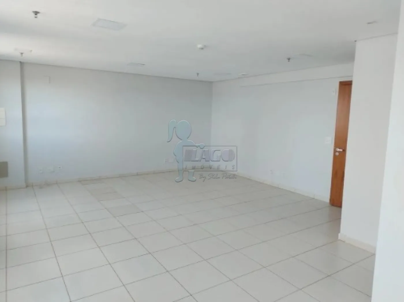 Comprar Comercial condom&iacute;nio / Escrit&oacute;rio - Loja em Ribeir&atilde;o Preto R$ 295.740,00 - Foto 2