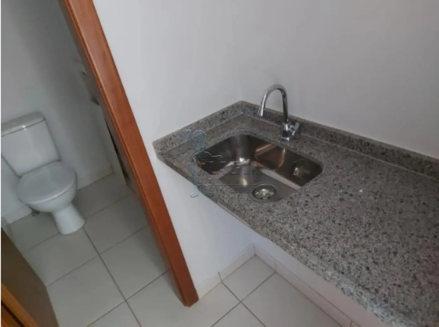 Comprar Comercial condom&iacute;nio / Escrit&oacute;rio - Loja em Ribeir&atilde;o Preto R$ 295.740,00 - Foto 7