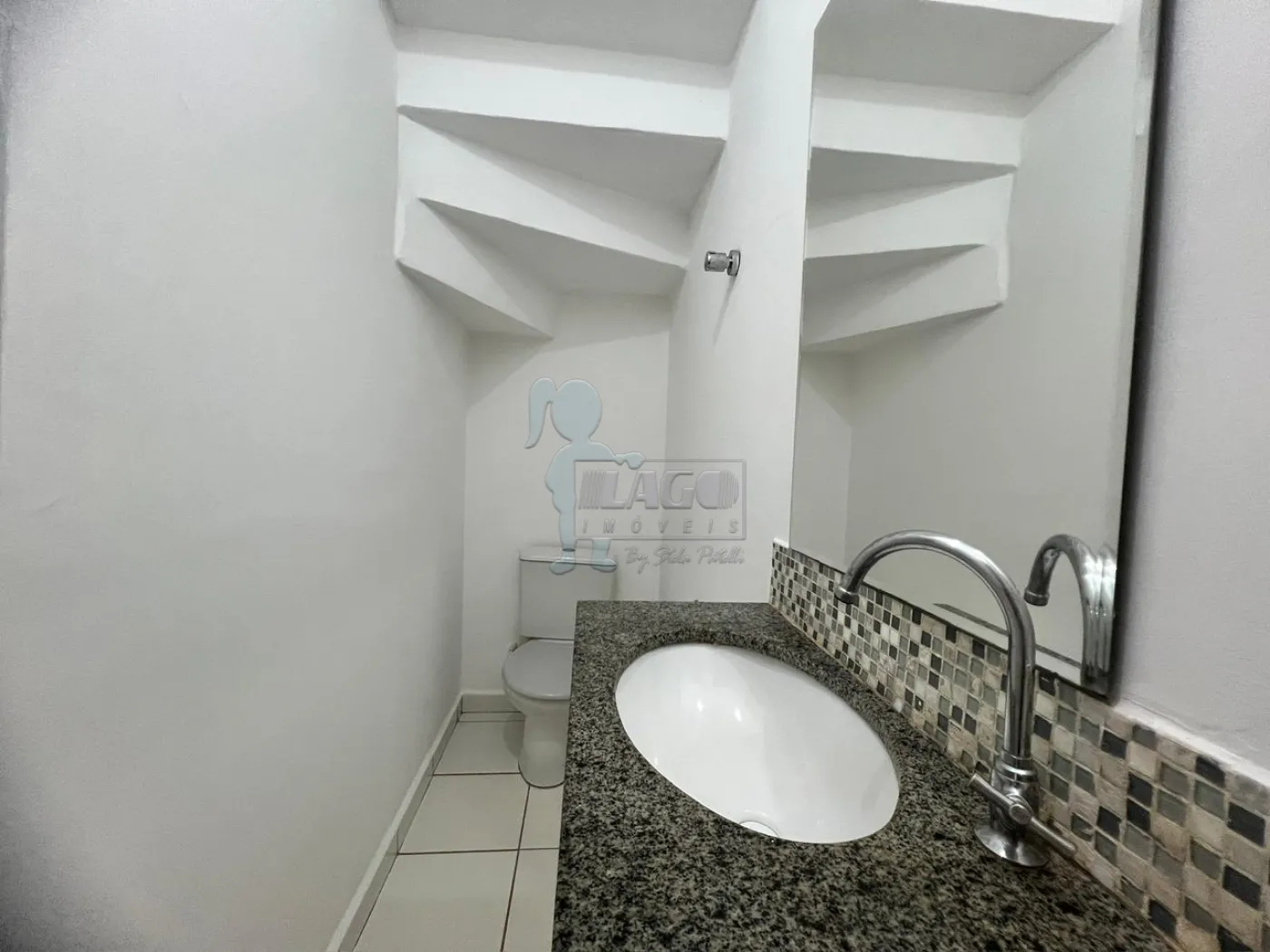 Comprar Casa condom&iacute;nio / Sobrado em Ribeir&atilde;o Preto R$ 660.000,00 - Foto 17
