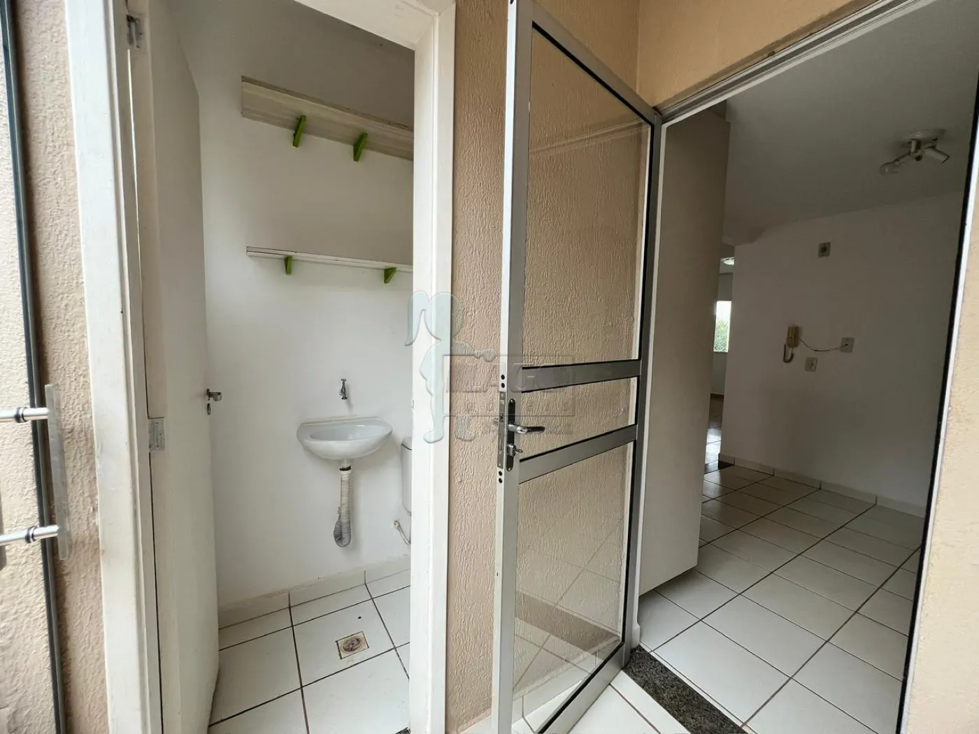 Comprar Casa condom&iacute;nio / Sobrado em Ribeir&atilde;o Preto R$ 660.000,00 - Foto 16