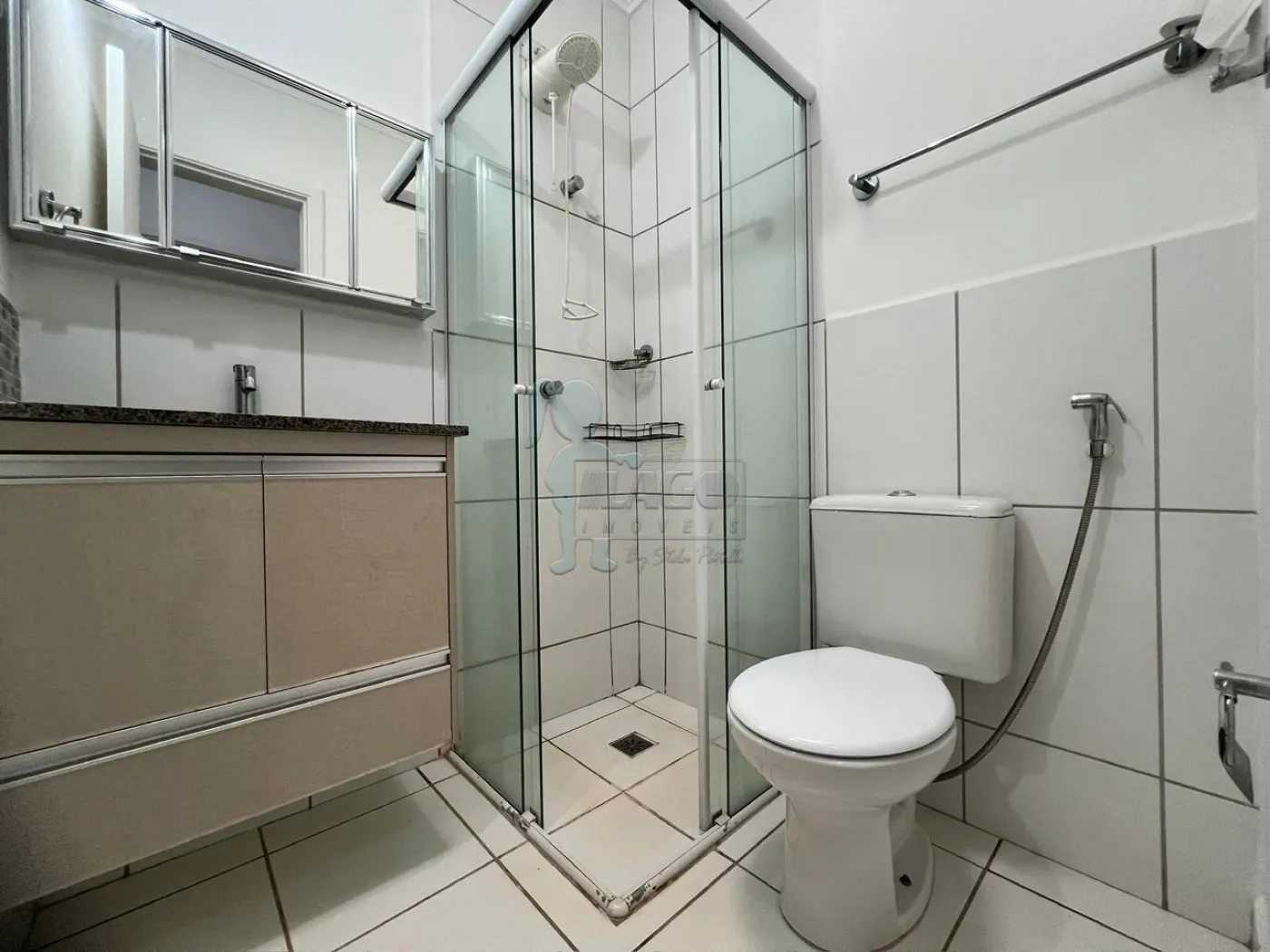 Comprar Casa condom&iacute;nio / Sobrado em Ribeir&atilde;o Preto R$ 660.000,00 - Foto 31