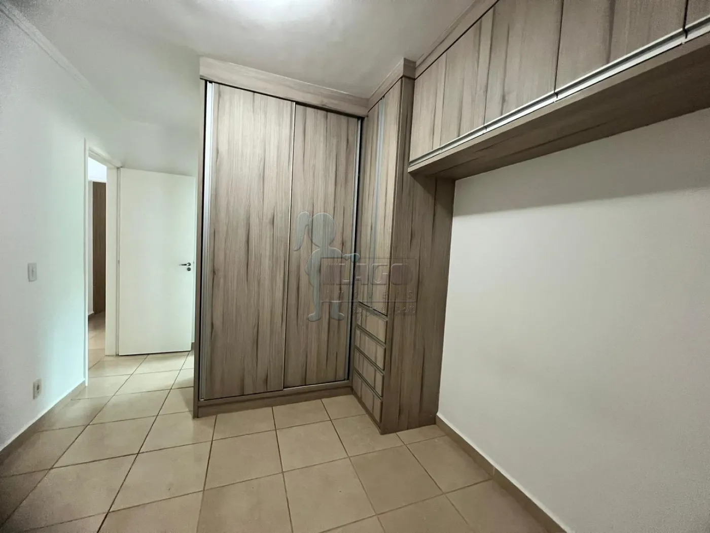 Comprar Casa condom&iacute;nio / Sobrado em Ribeir&atilde;o Preto R$ 660.000,00 - Foto 21
