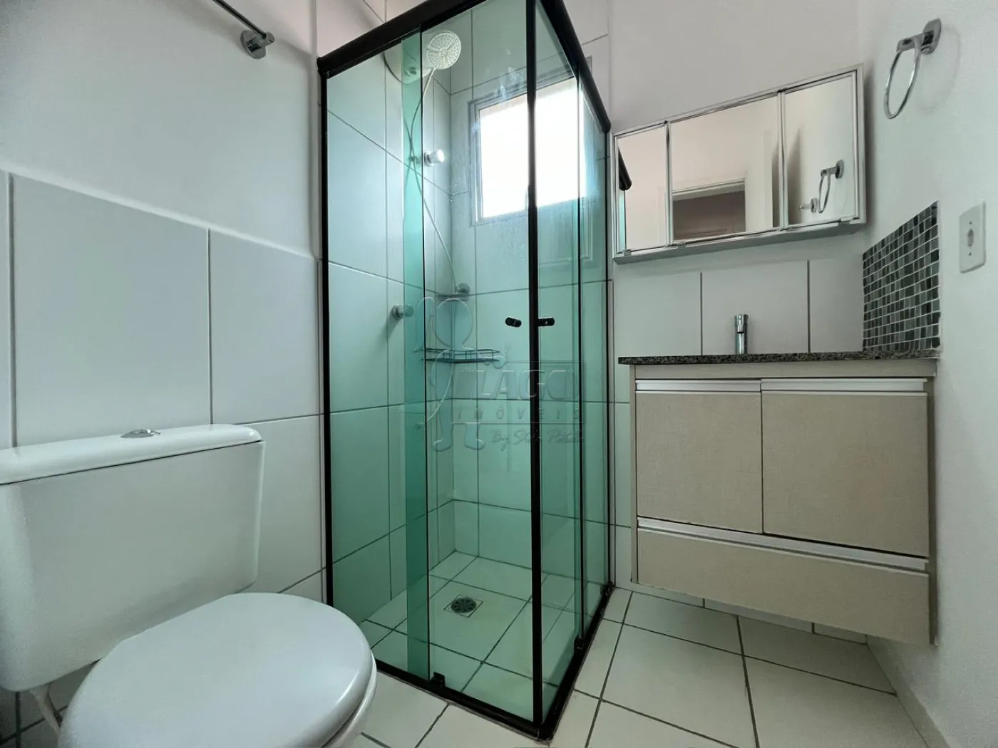 Comprar Casa condom&iacute;nio / Sobrado em Ribeir&atilde;o Preto R$ 660.000,00 - Foto 22