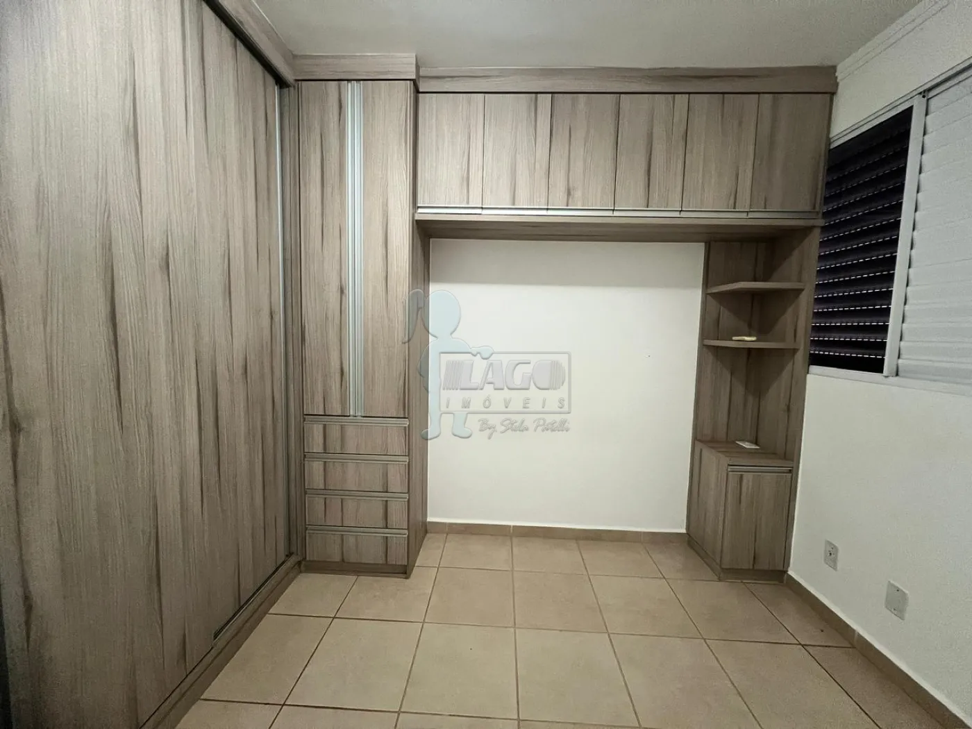 Comprar Casa condom&iacute;nio / Sobrado em Ribeir&atilde;o Preto R$ 660.000,00 - Foto 20