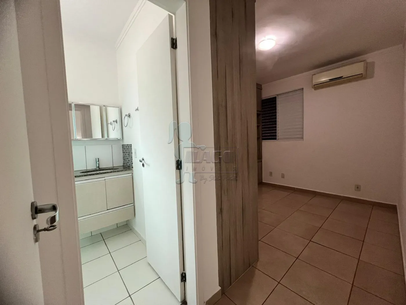 Comprar Casa condom&iacute;nio / Sobrado em Ribeir&atilde;o Preto R$ 660.000,00 - Foto 18