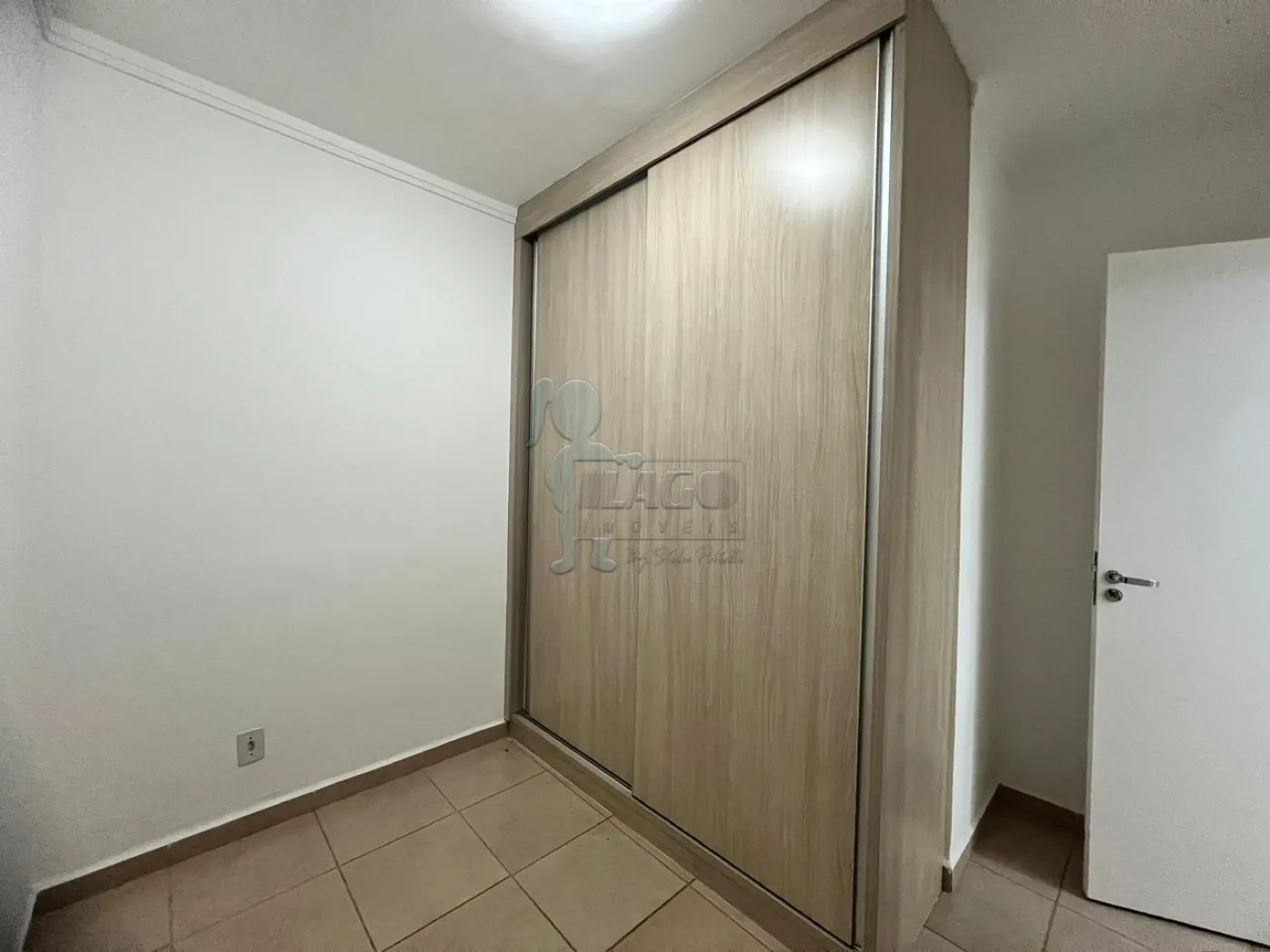 Comprar Casa condom&iacute;nio / Sobrado em Ribeir&atilde;o Preto R$ 660.000,00 - Foto 23