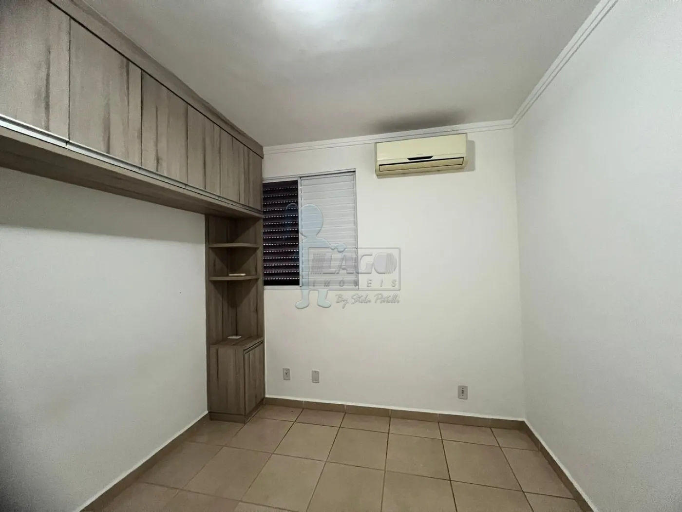Comprar Casa condom&iacute;nio / Sobrado em Ribeir&atilde;o Preto R$ 660.000,00 - Foto 19