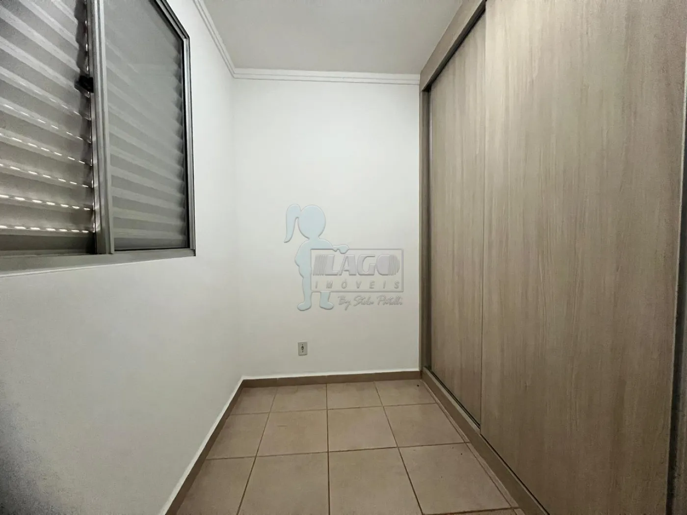 Comprar Casa condom&iacute;nio / Sobrado em Ribeir&atilde;o Preto R$ 660.000,00 - Foto 24