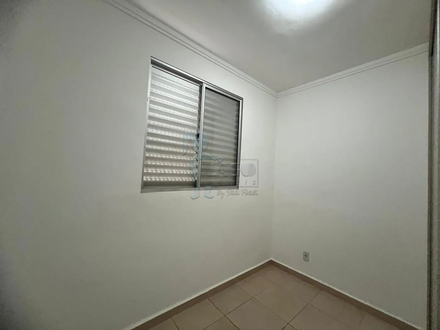 Comprar Casa condom&iacute;nio / Sobrado em Ribeir&atilde;o Preto R$ 660.000,00 - Foto 26