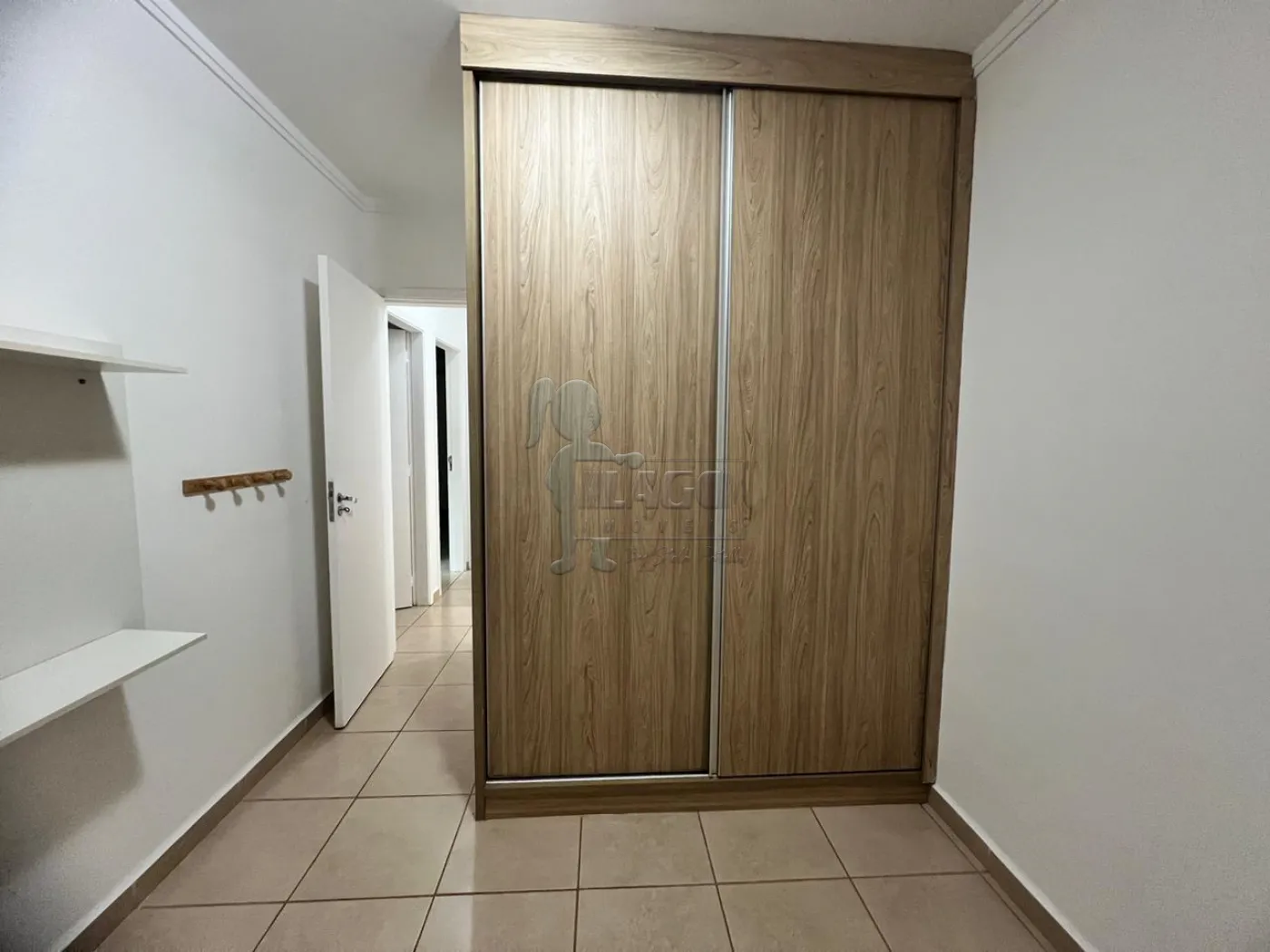 Comprar Casa condom&iacute;nio / Sobrado em Ribeir&atilde;o Preto R$ 660.000,00 - Foto 27