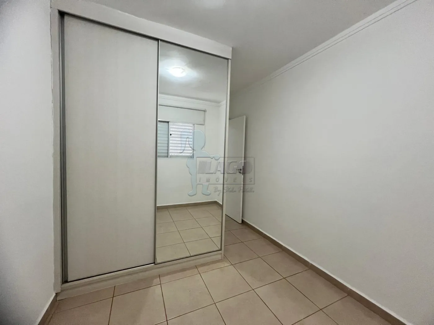 Comprar Casa condom&iacute;nio / Sobrado em Ribeir&atilde;o Preto R$ 660.000,00 - Foto 29