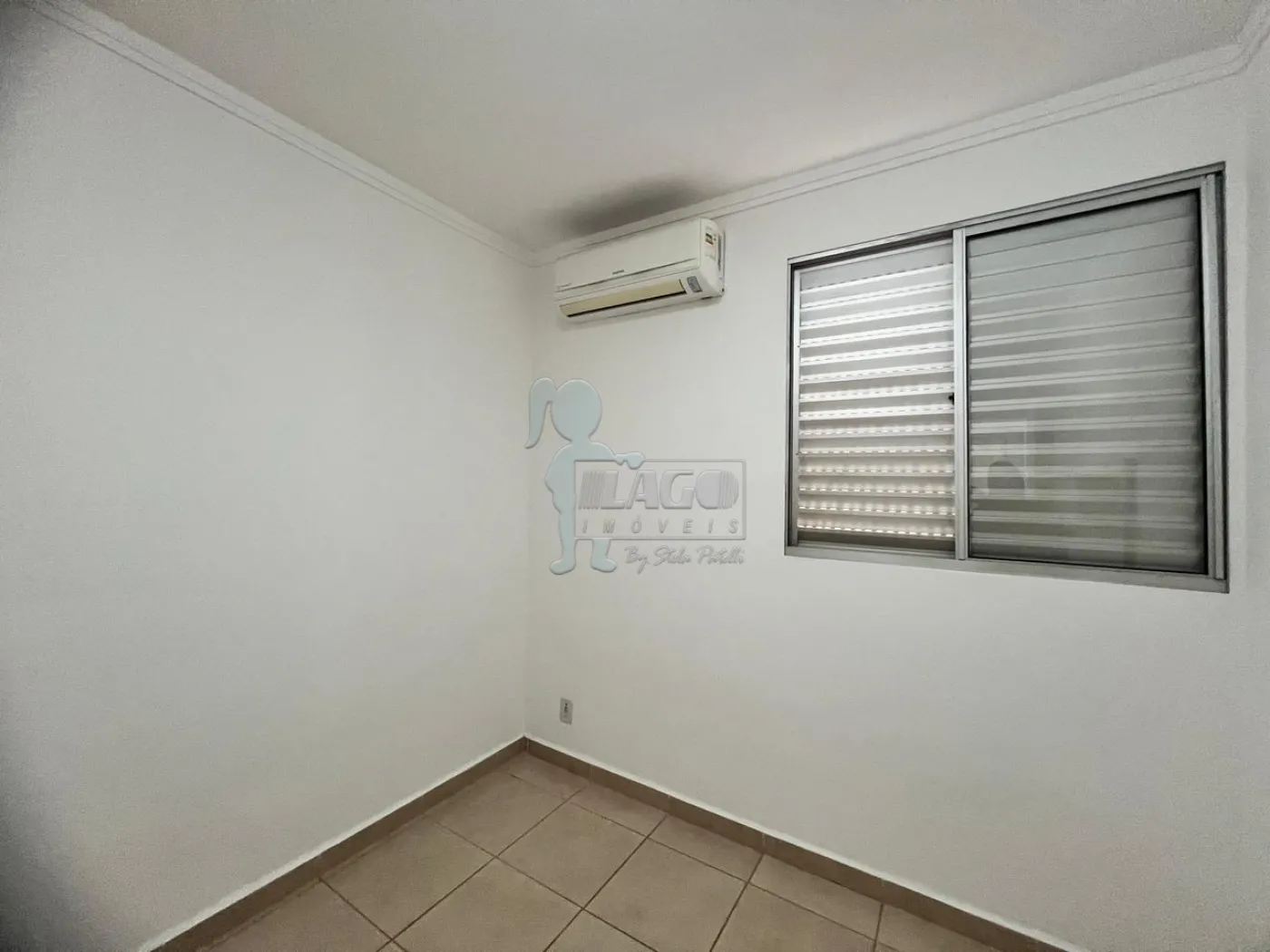 Comprar Casa condom&iacute;nio / Sobrado em Ribeir&atilde;o Preto R$ 660.000,00 - Foto 28