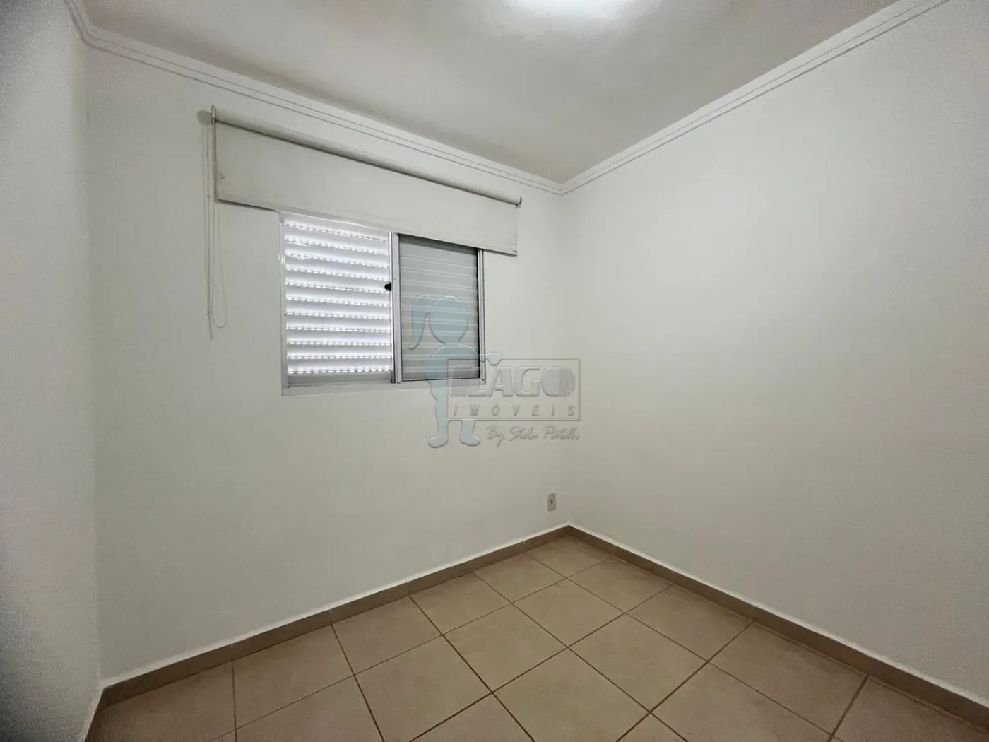 Comprar Casa condom&iacute;nio / Sobrado em Ribeir&atilde;o Preto R$ 660.000,00 - Foto 30