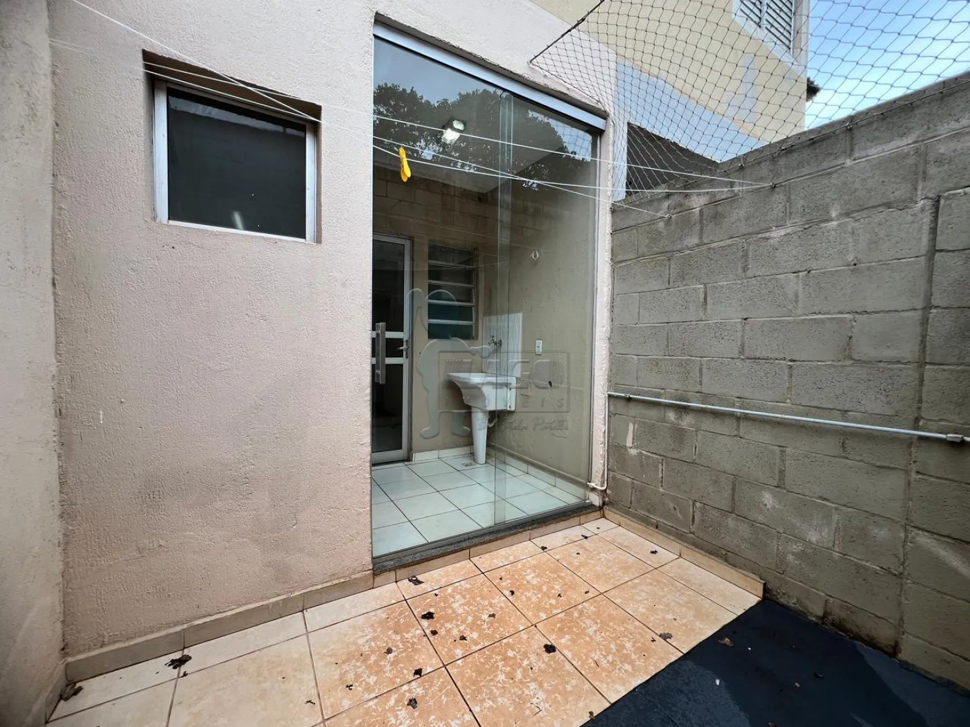 Comprar Casa condom&iacute;nio / Sobrado em Ribeir&atilde;o Preto R$ 660.000,00 - Foto 14