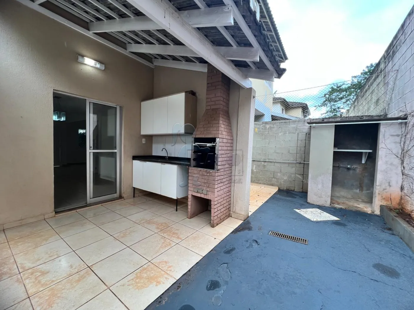 Comprar Casa condom&iacute;nio / Sobrado em Ribeir&atilde;o Preto R$ 660.000,00 - Foto 11