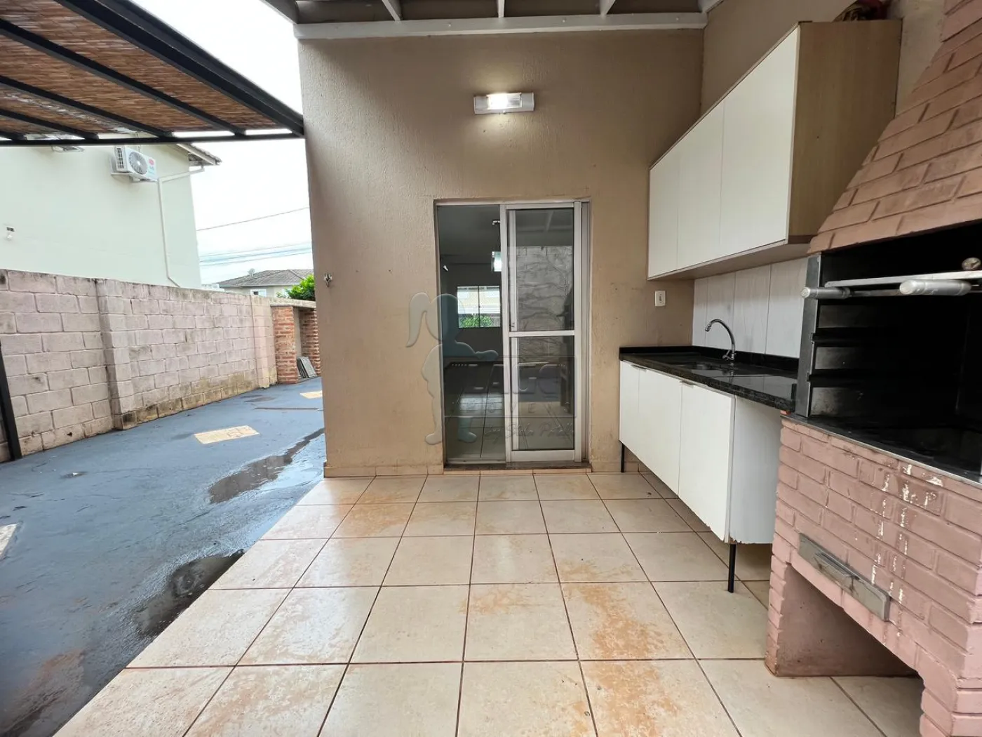 Comprar Casa condom&iacute;nio / Sobrado em Ribeir&atilde;o Preto R$ 660.000,00 - Foto 12