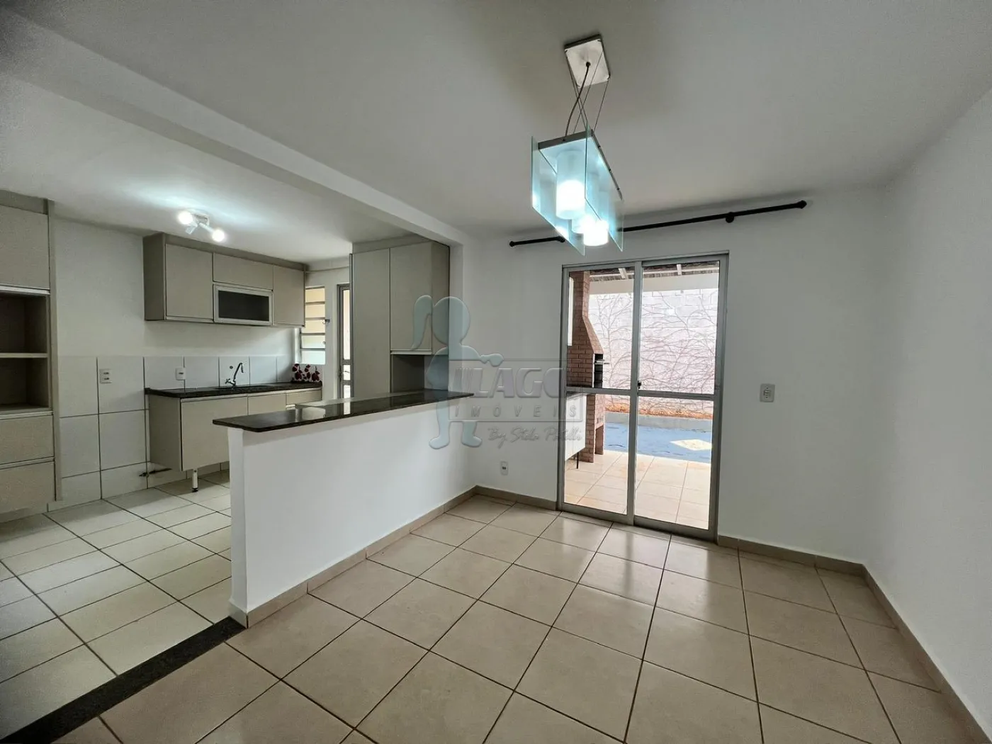 Comprar Casa condom&iacute;nio / Sobrado em Ribeir&atilde;o Preto R$ 660.000,00 - Foto 6