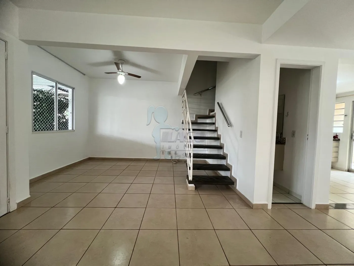Comprar Casa condom&iacute;nio / Sobrado em Ribeir&atilde;o Preto R$ 660.000,00 - Foto 25
