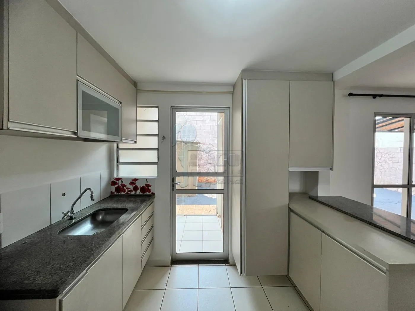 Comprar Casa condom&iacute;nio / Sobrado em Ribeir&atilde;o Preto R$ 660.000,00 - Foto 7