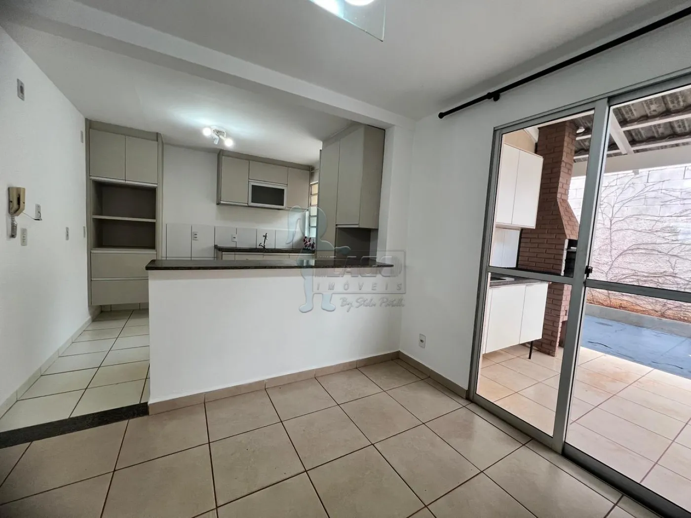 Comprar Casa condom&iacute;nio / Sobrado em Ribeir&atilde;o Preto R$ 660.000,00 - Foto 5