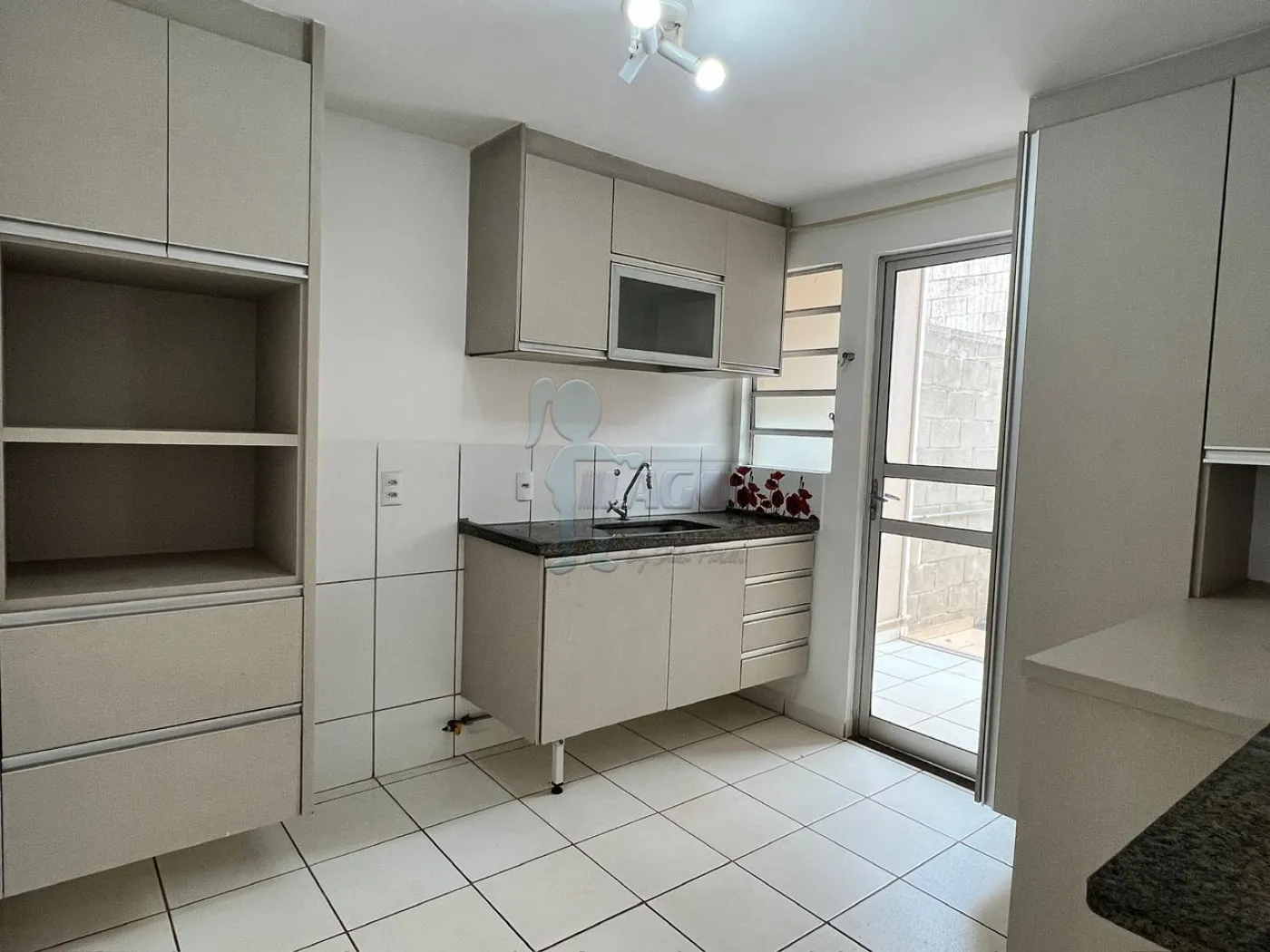 Comprar Casa condom&iacute;nio / Sobrado em Ribeir&atilde;o Preto R$ 660.000,00 - Foto 8