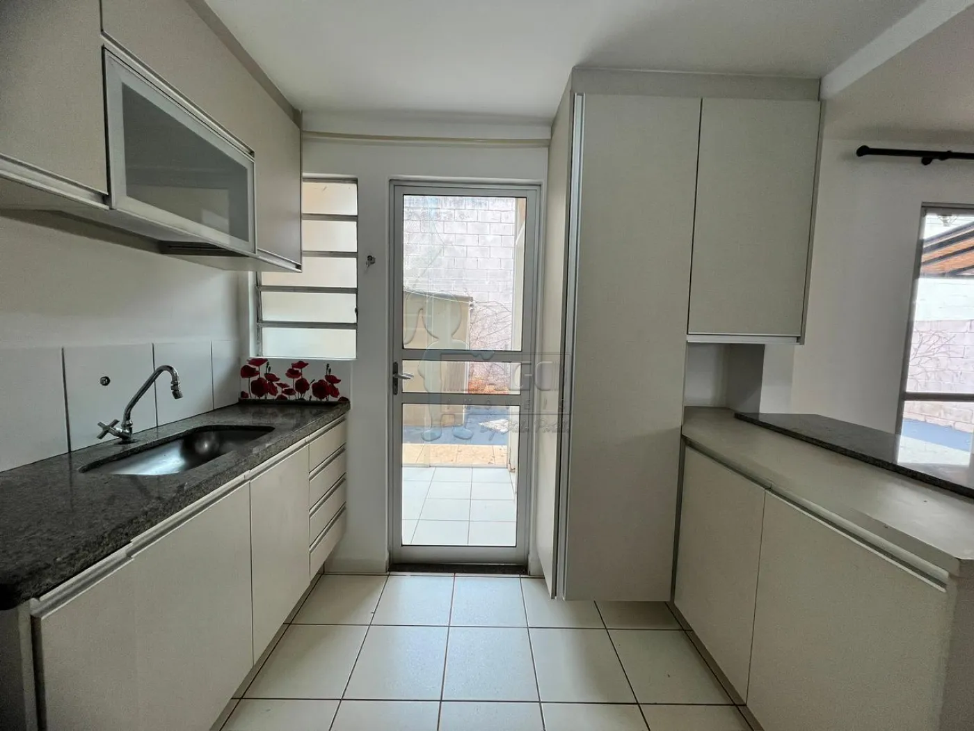 Comprar Casa condom&iacute;nio / Sobrado em Ribeir&atilde;o Preto R$ 660.000,00 - Foto 9