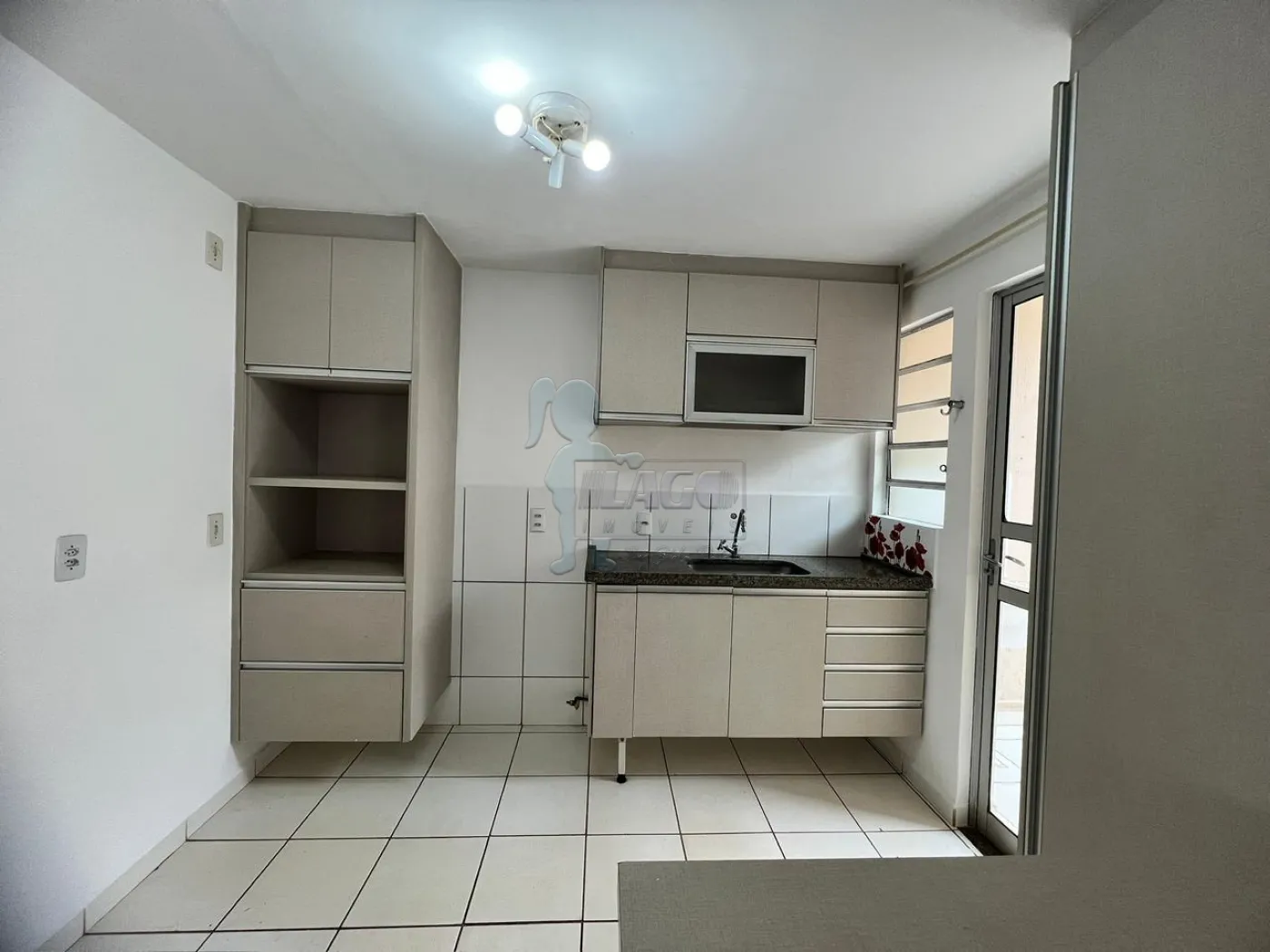 Comprar Casa condom&iacute;nio / Sobrado em Ribeir&atilde;o Preto R$ 660.000,00 - Foto 10