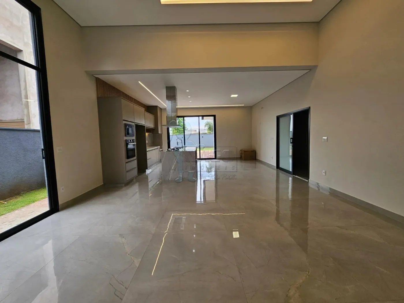 Comprar Casa condom&iacute;nio / Padr&atilde;o em Bonfim Paulista R$ 2.520.000,00 - Foto 5